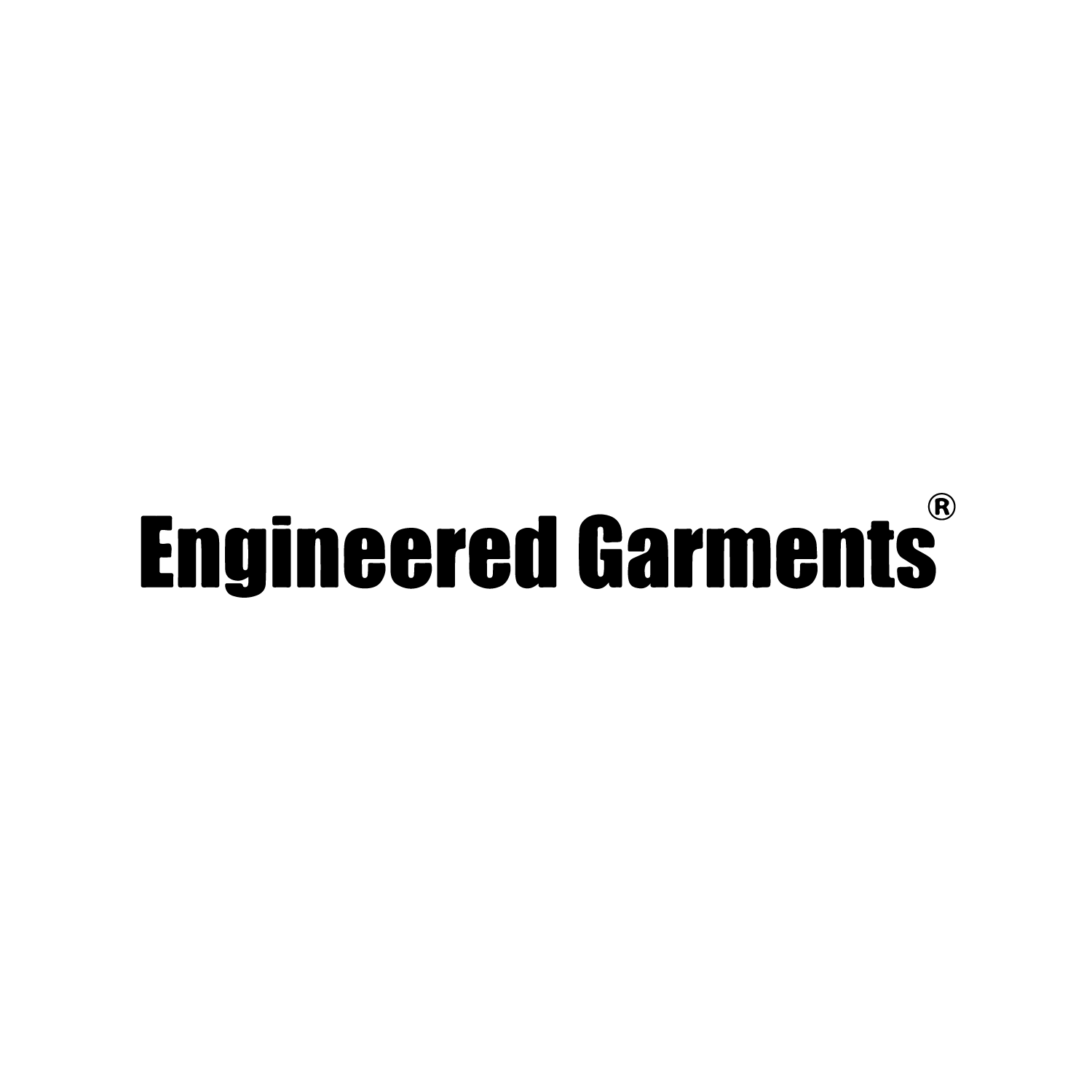 ENGINEERED GARMENTS – everly ENGINEERED GARMENTS – everly
