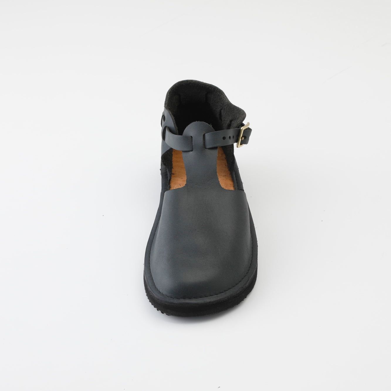 T-Strap (West Indian) Lady's Size Only