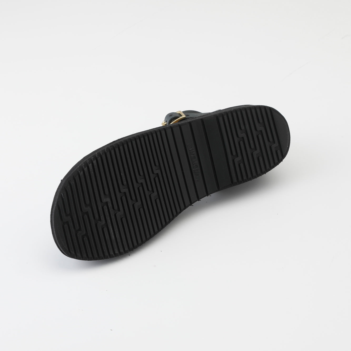 T-Strap (West Indian) Lady's Size Only