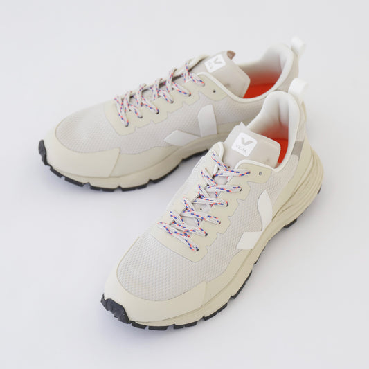 Dekkan Alveomesh|Natural White