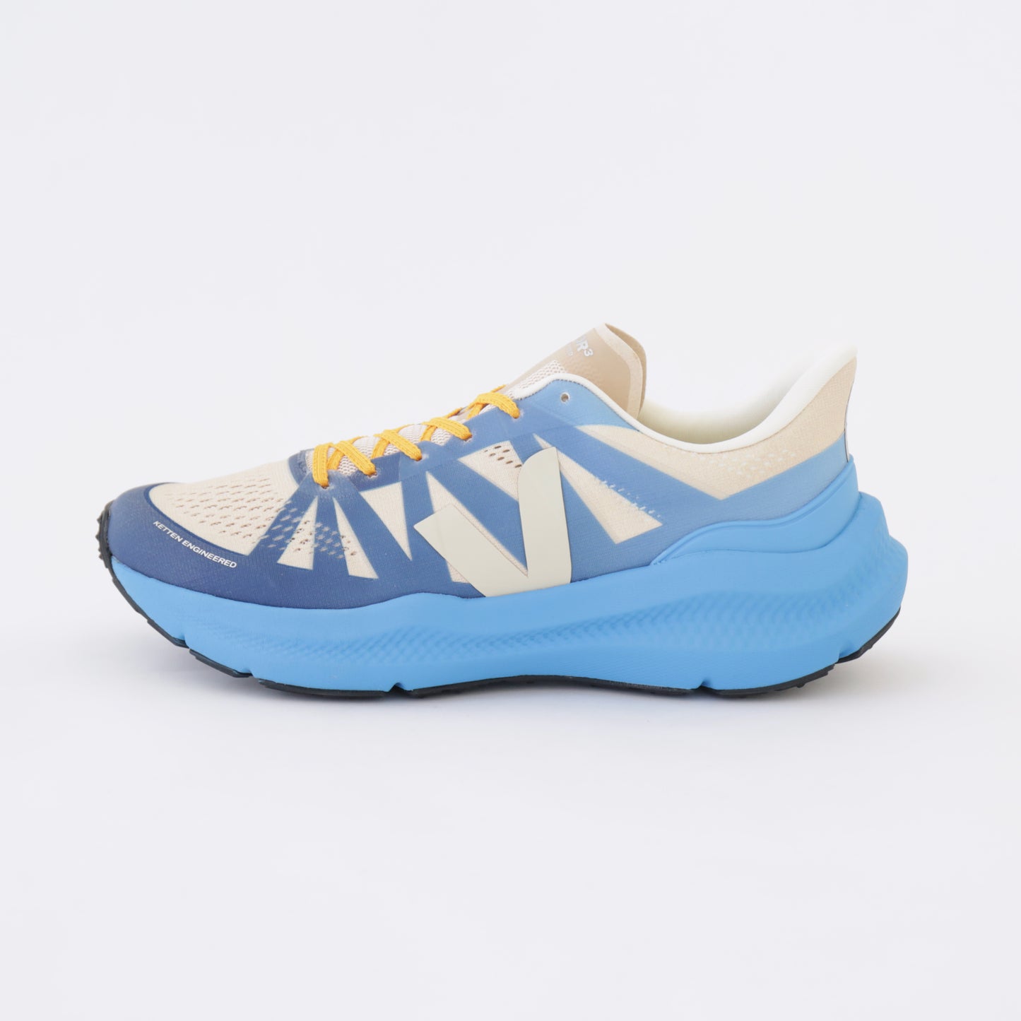 Condor 3 Advanced Kettrn Engineered - Mesh|Gradient Pierre Pacific