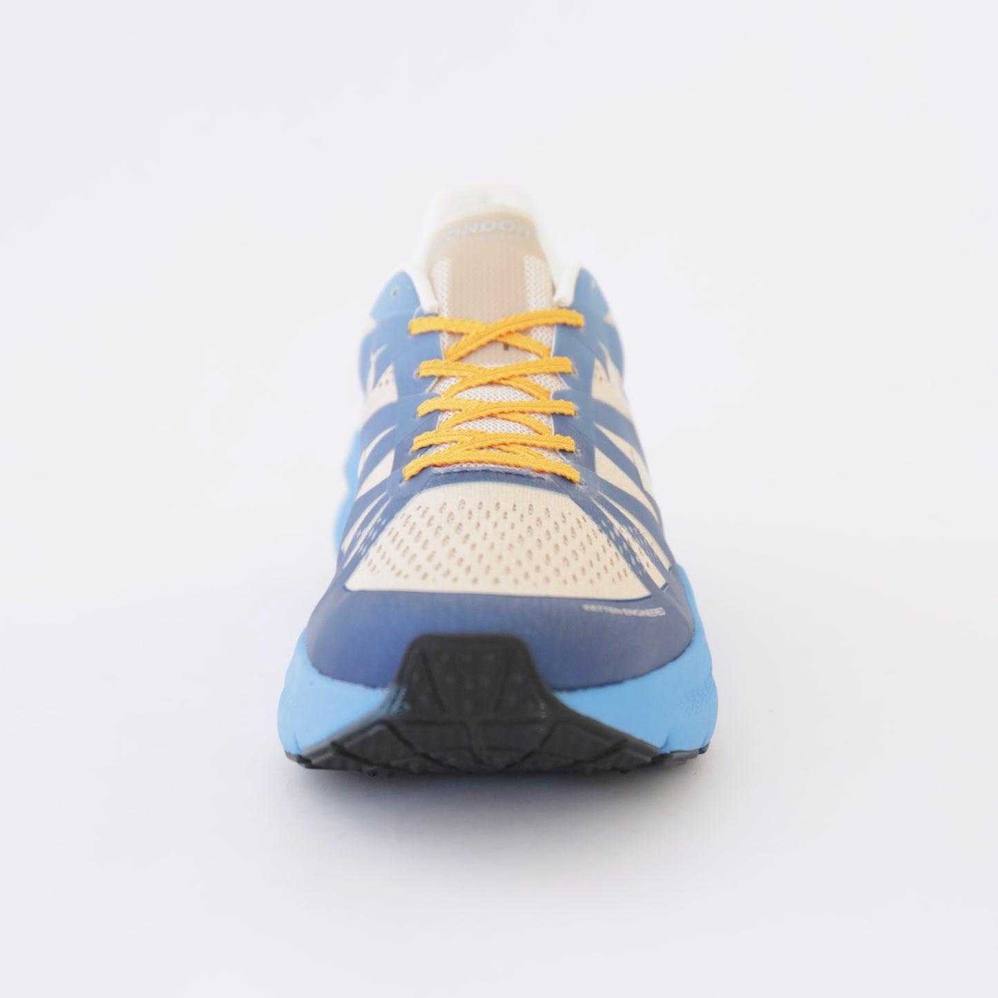 Condor 3 Advanced Kettrn Engineered - Mesh|Gradient Pierre Pacific