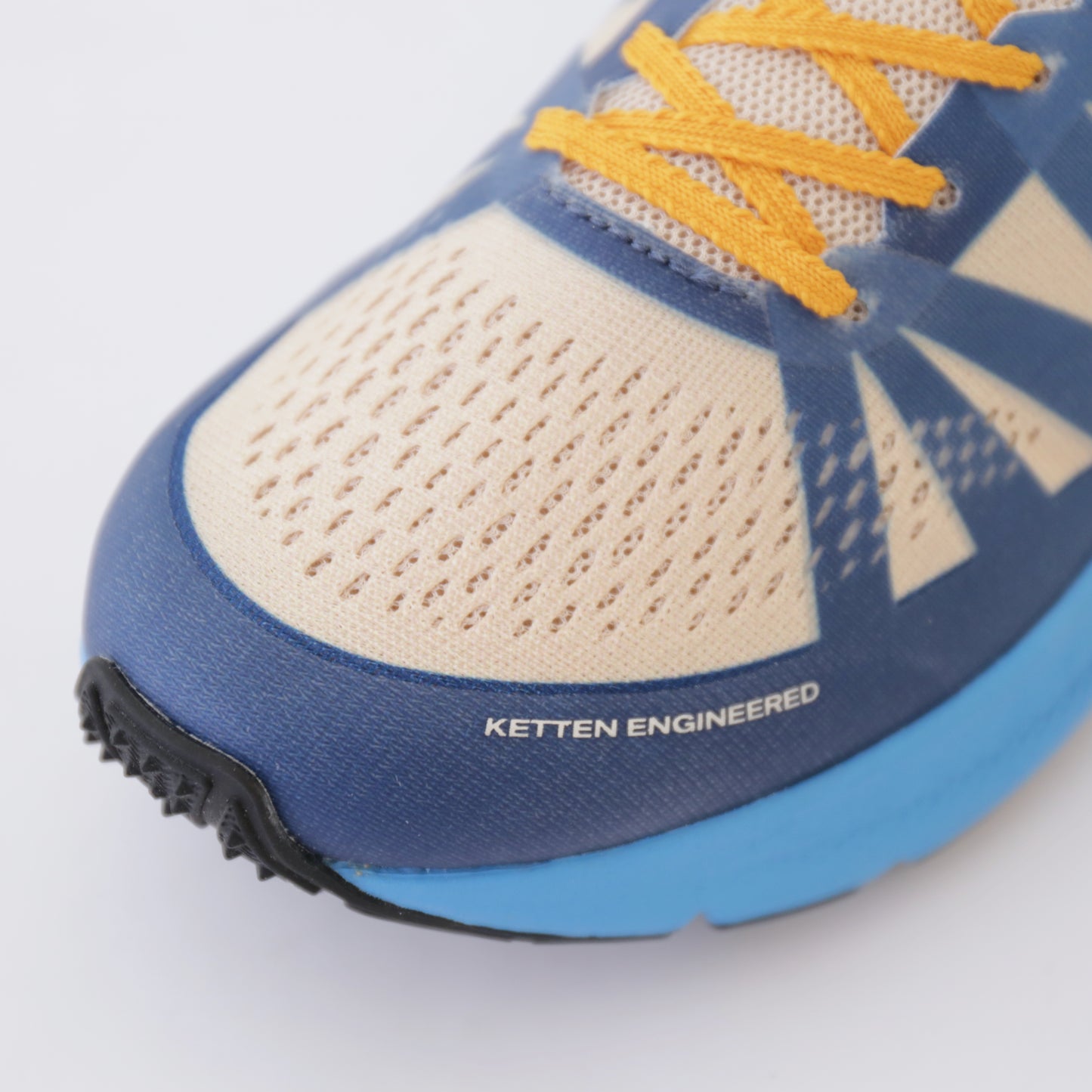 Condor 3 Advanced Kettrn Engineered - Mesh|Gradient Pierre Pacific