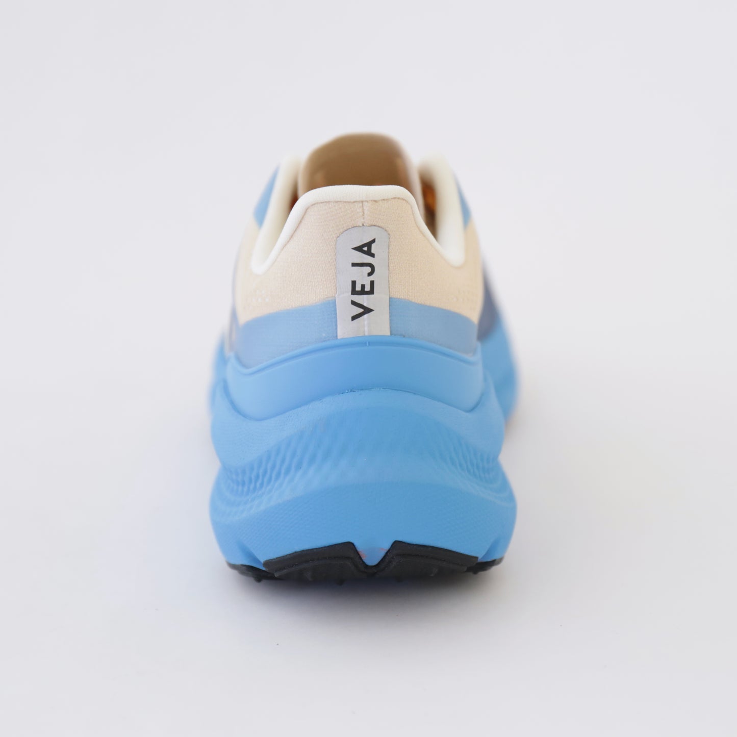 Condor 3 Advanced Kettrn Engineered - Mesh|Gradient Pierre Pacific