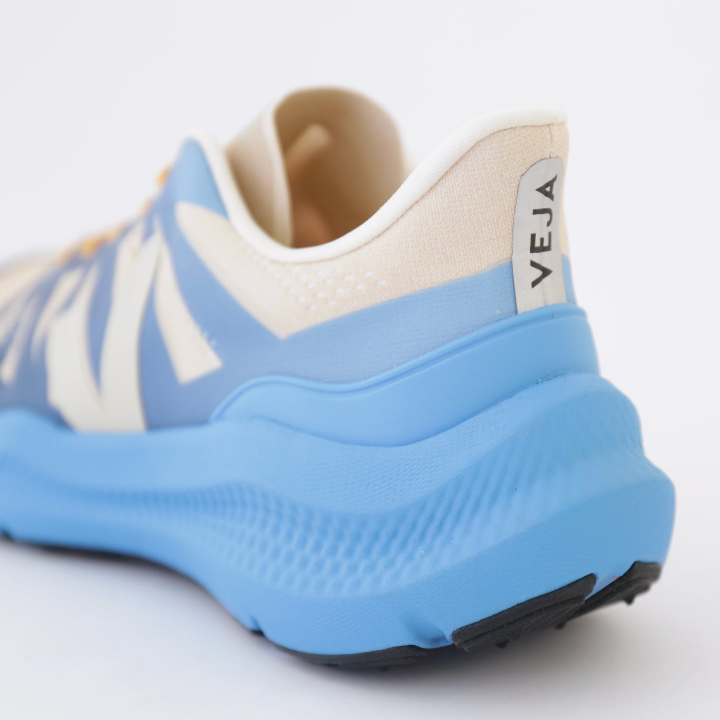 Condor 3 Advanced Kettrn Engineered - Mesh|Gradient Pierre Pacific