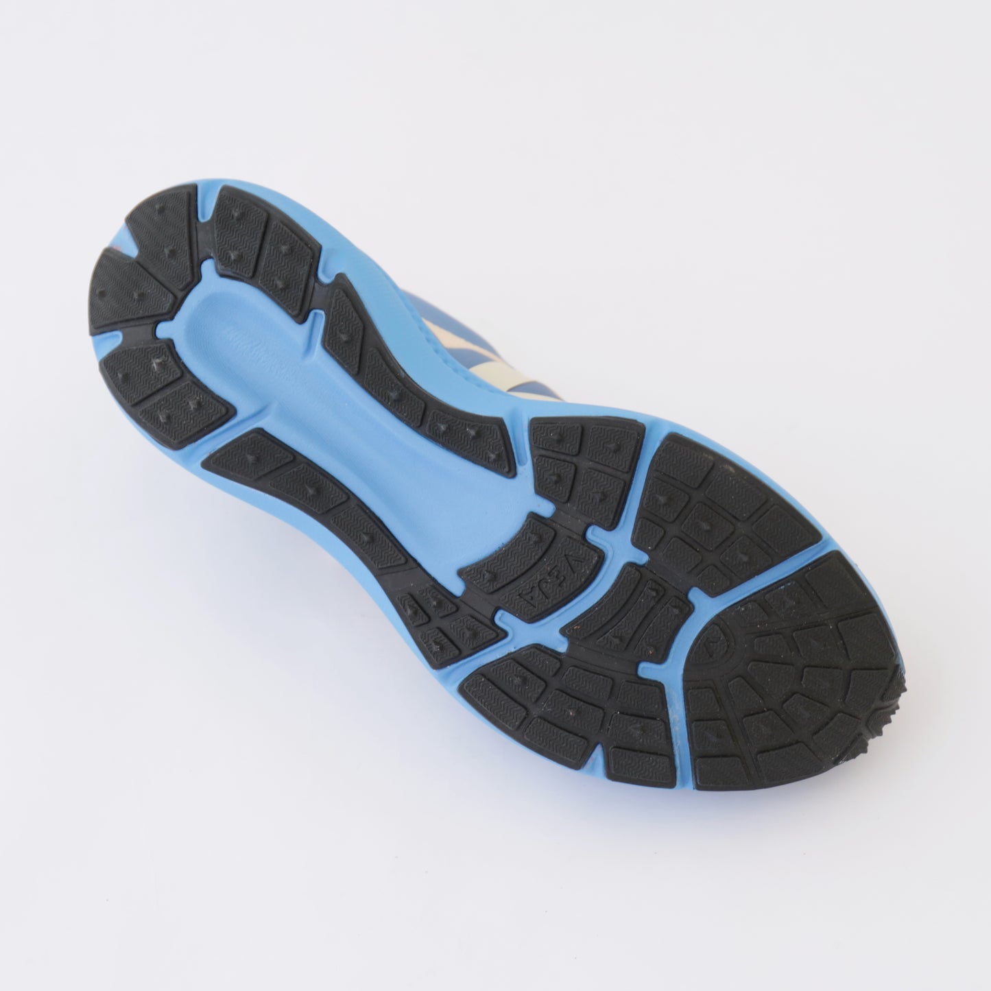 Condor 3 Advanced Kettrn Engineered - Mesh|Gradient Pierre Pacific