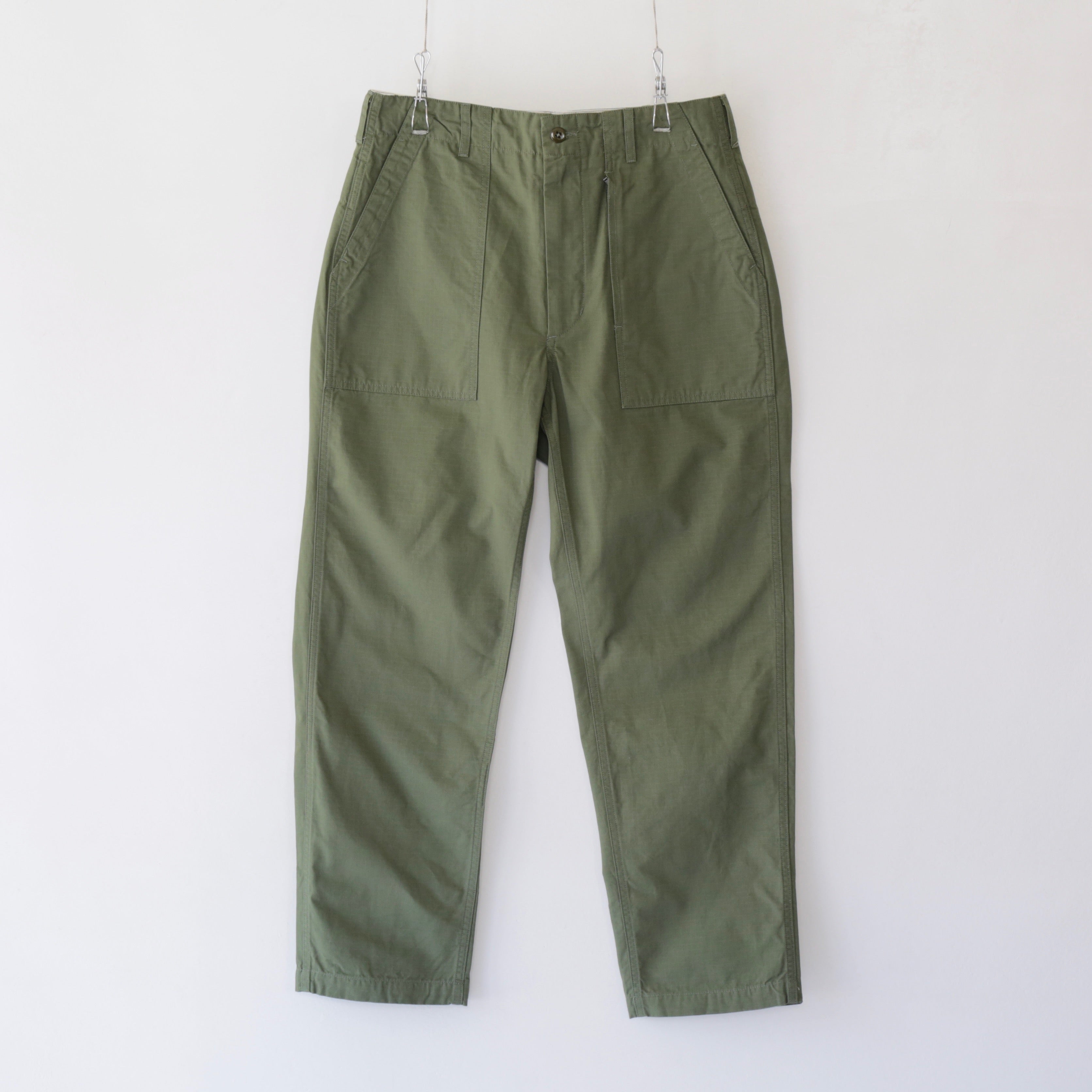 fatigue-pant-cotton-ripstop-olive-everly