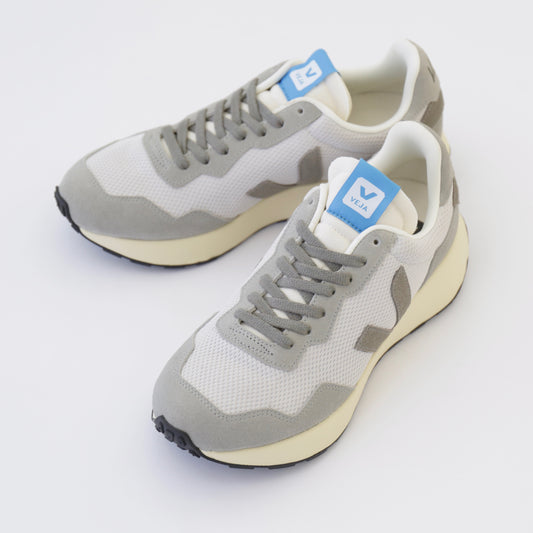 Paulistana Alveomesh|Light Grey Grey