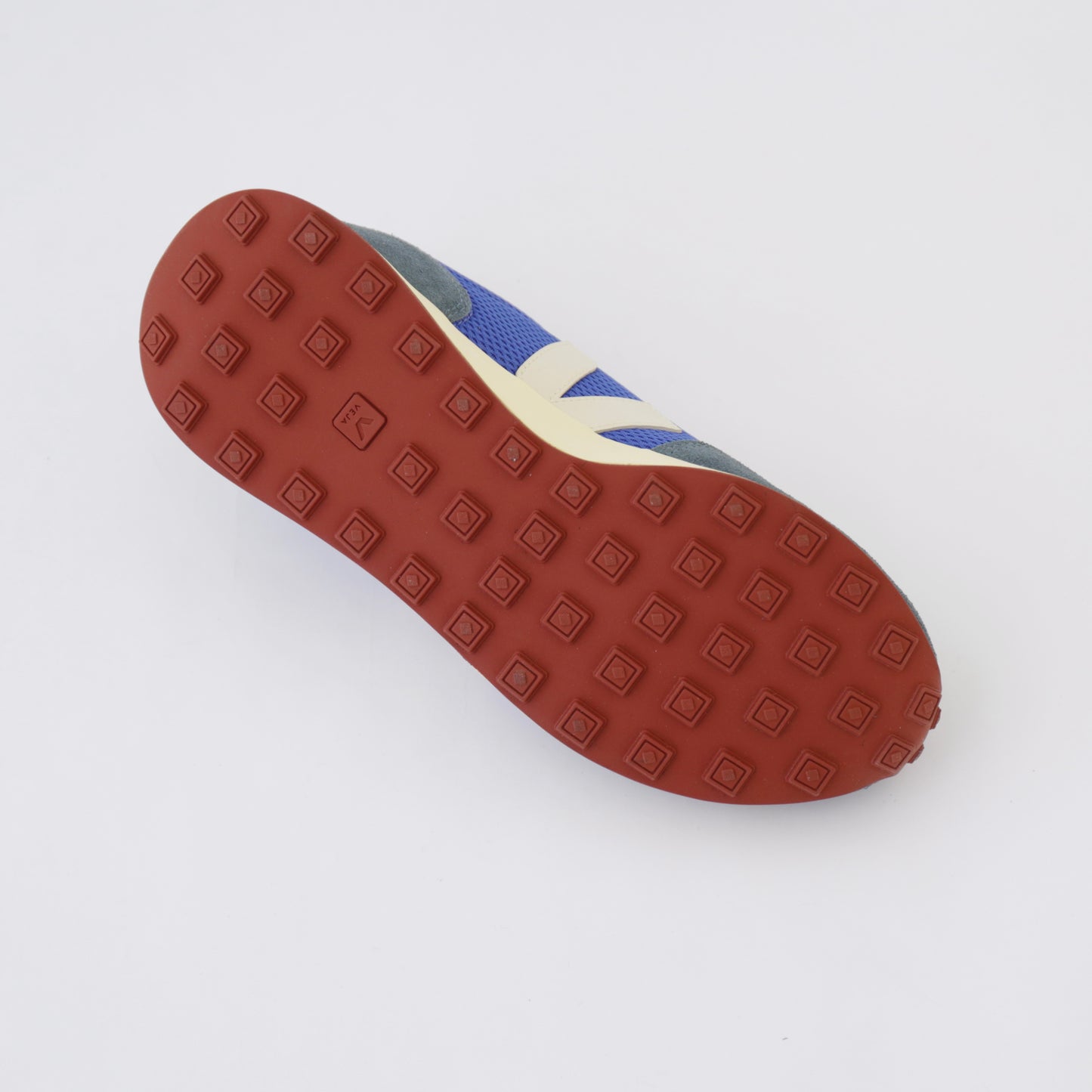 Rio Branco Ⅱ Alveomesh|Paros Pierre Pekin