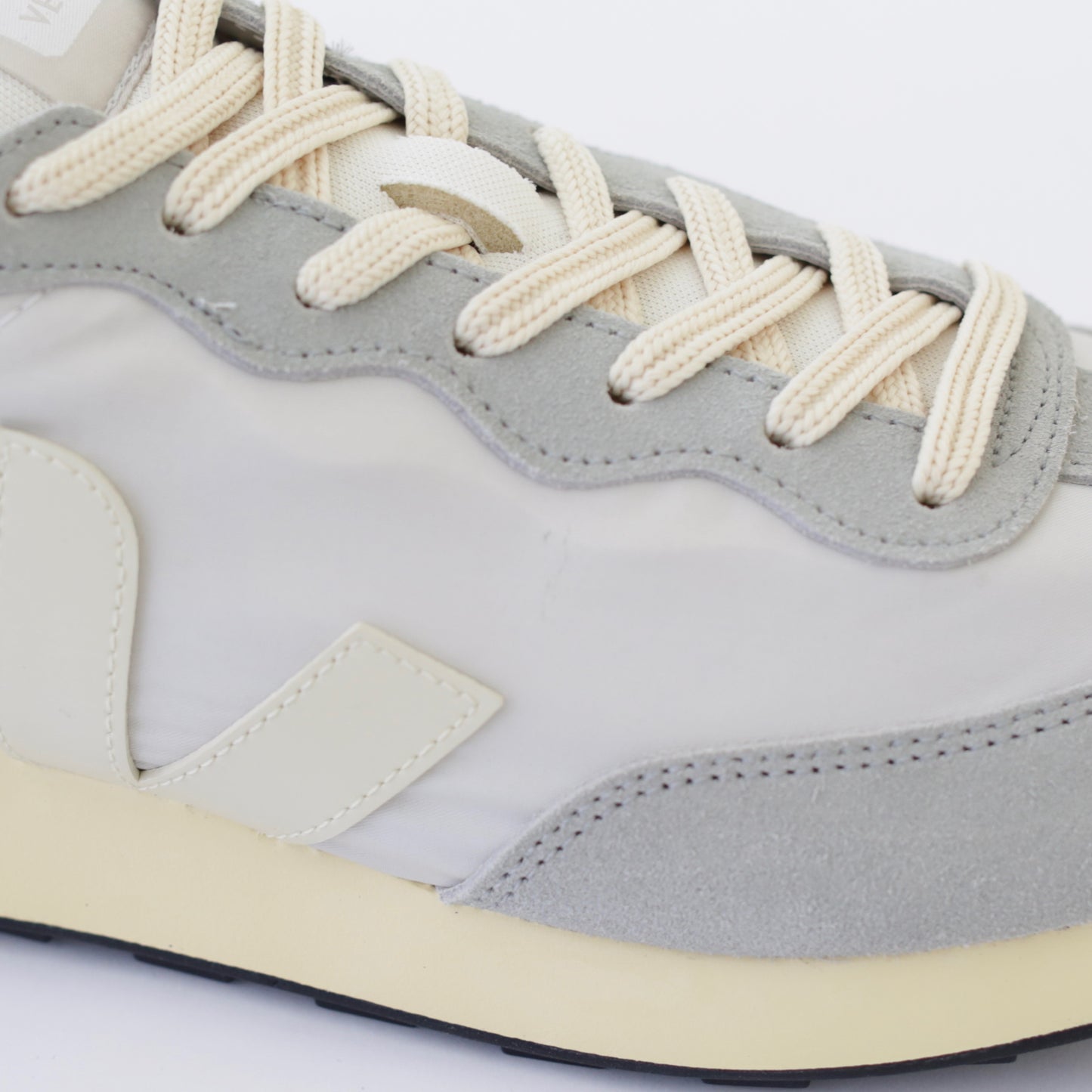 Rio Branco Ⅱ Lite Nolyn|Natural Pierre Ox Grey