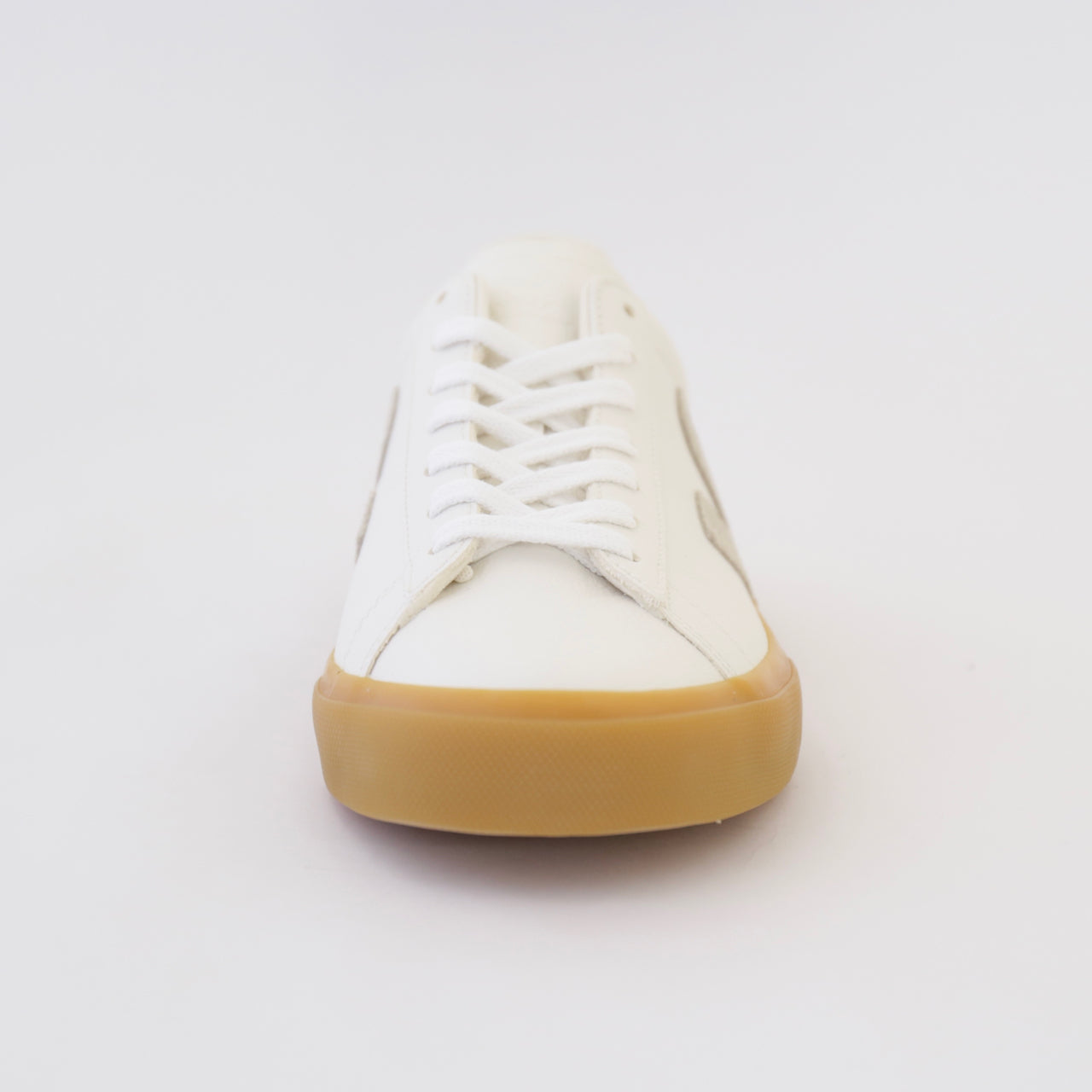 Campo Chrome-Free leather