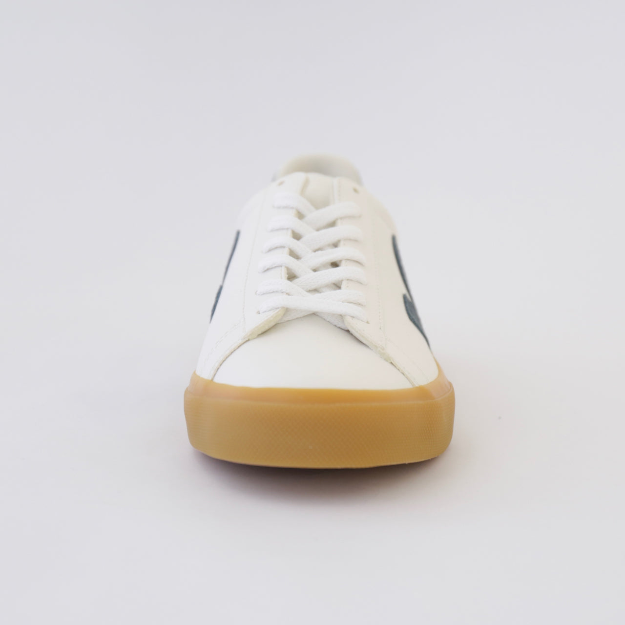 Campo Chrome-Free leather