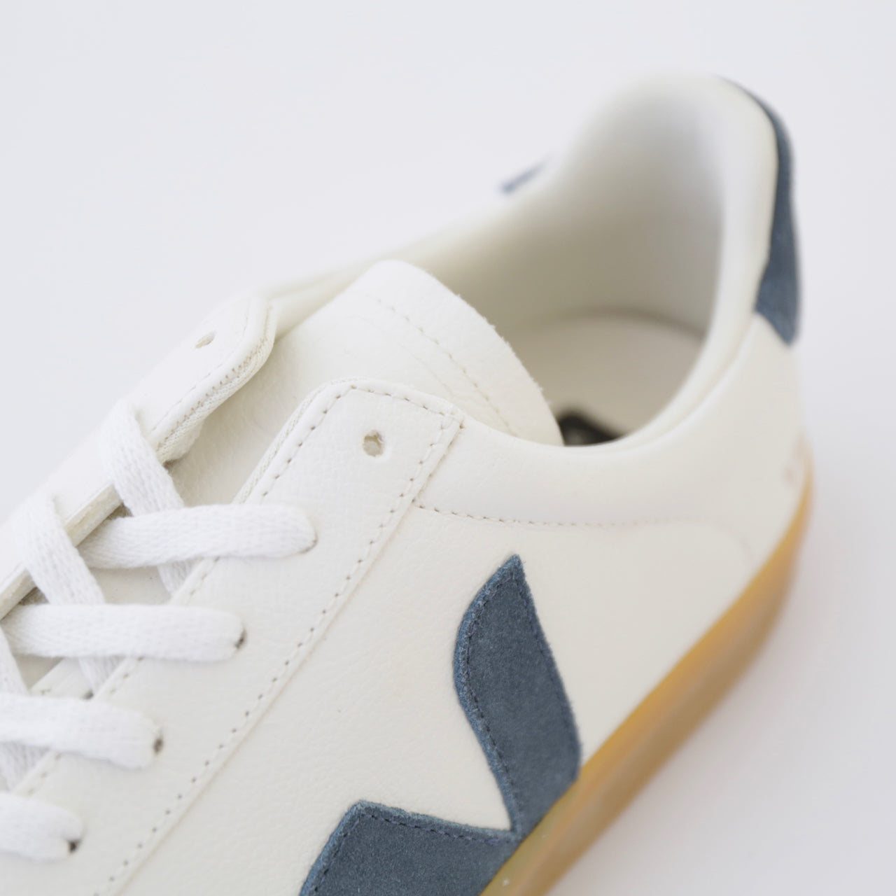 Campo Chrome-Free leather