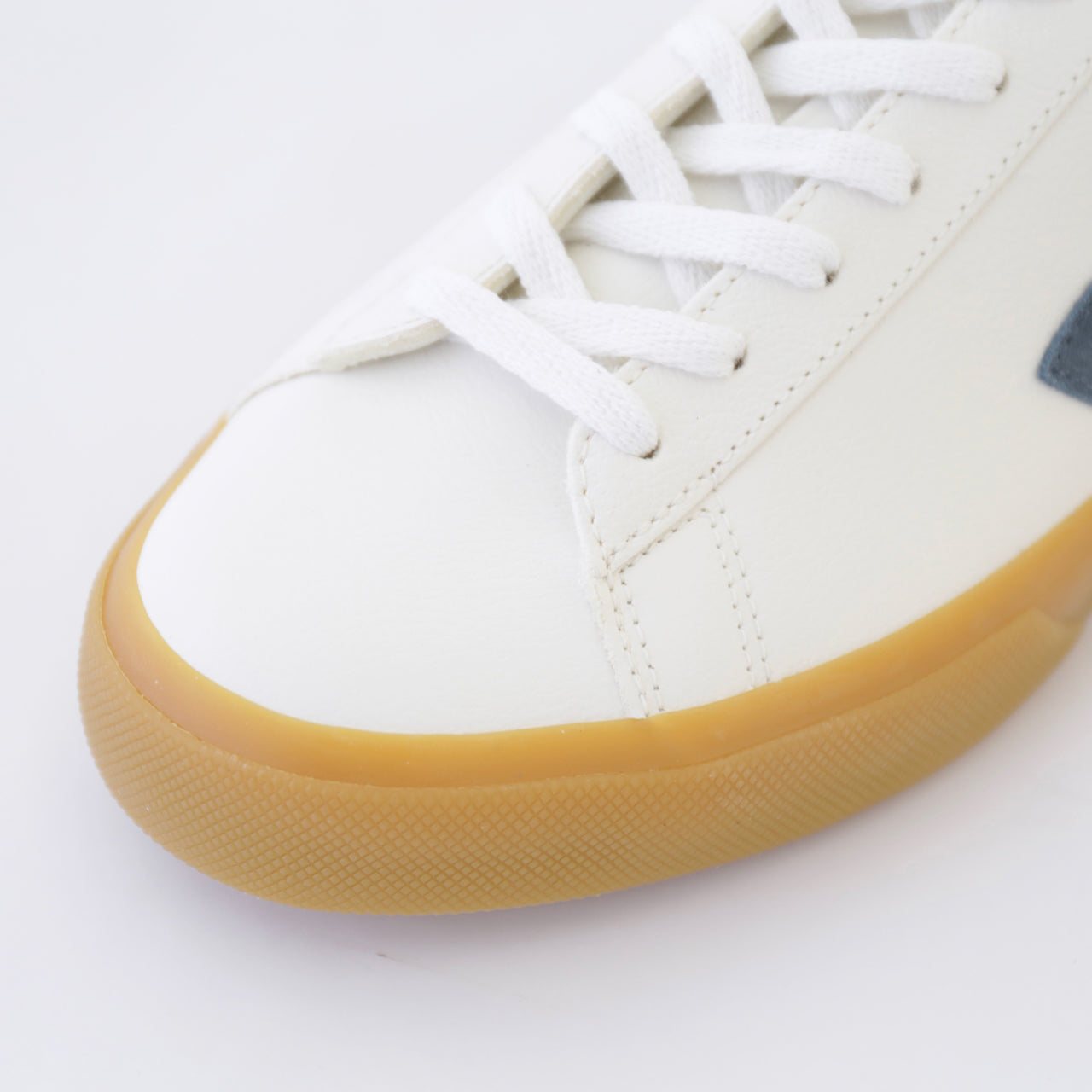 Campo Chrome-Free leather
