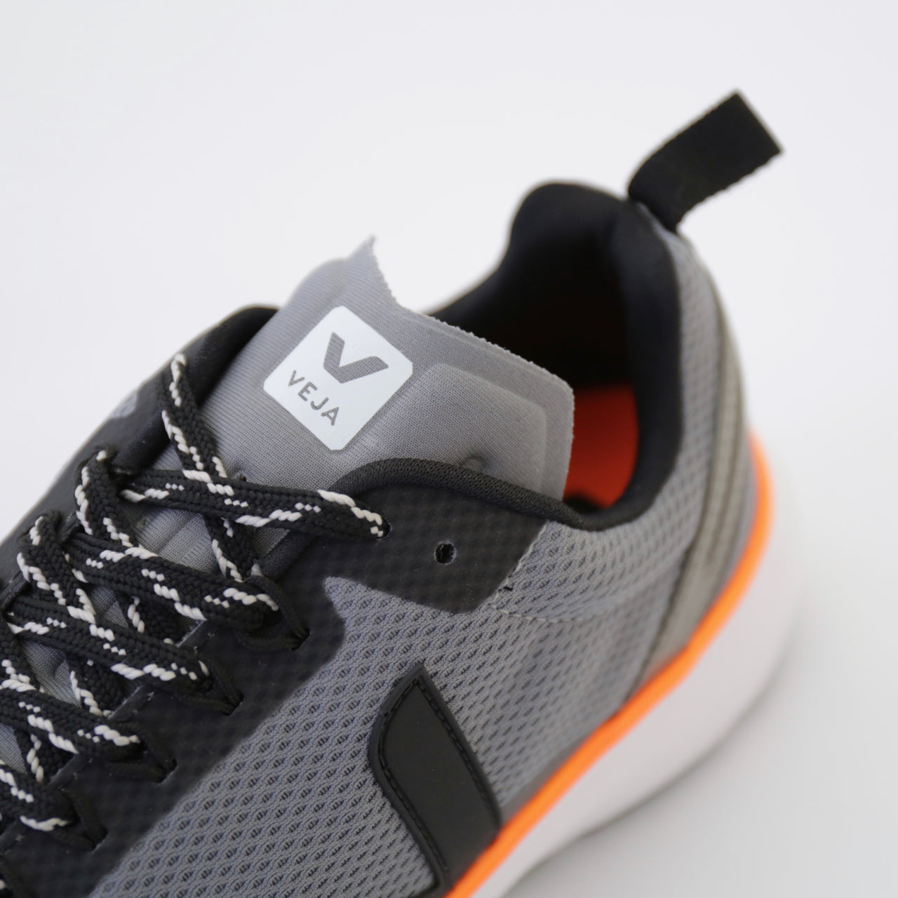 Condor 2 Alveomesh|Ciele Nautico Orange Fluo