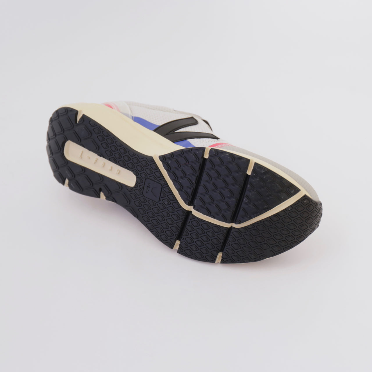 Condor 2 Alveomesh