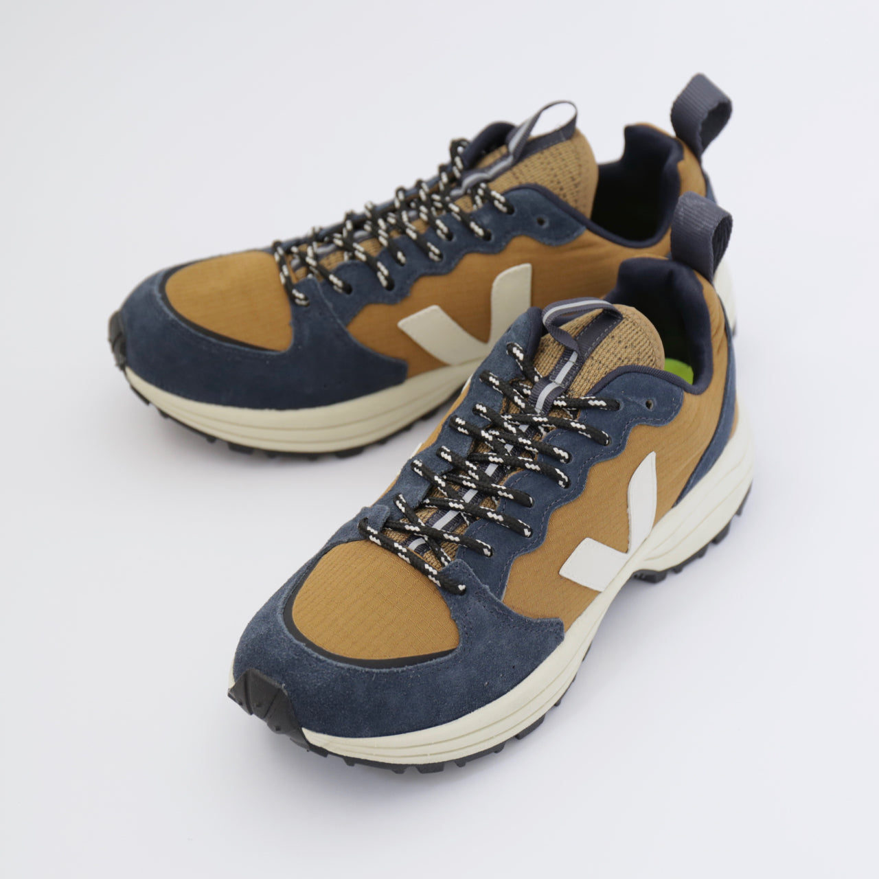 Venturi Ripstop