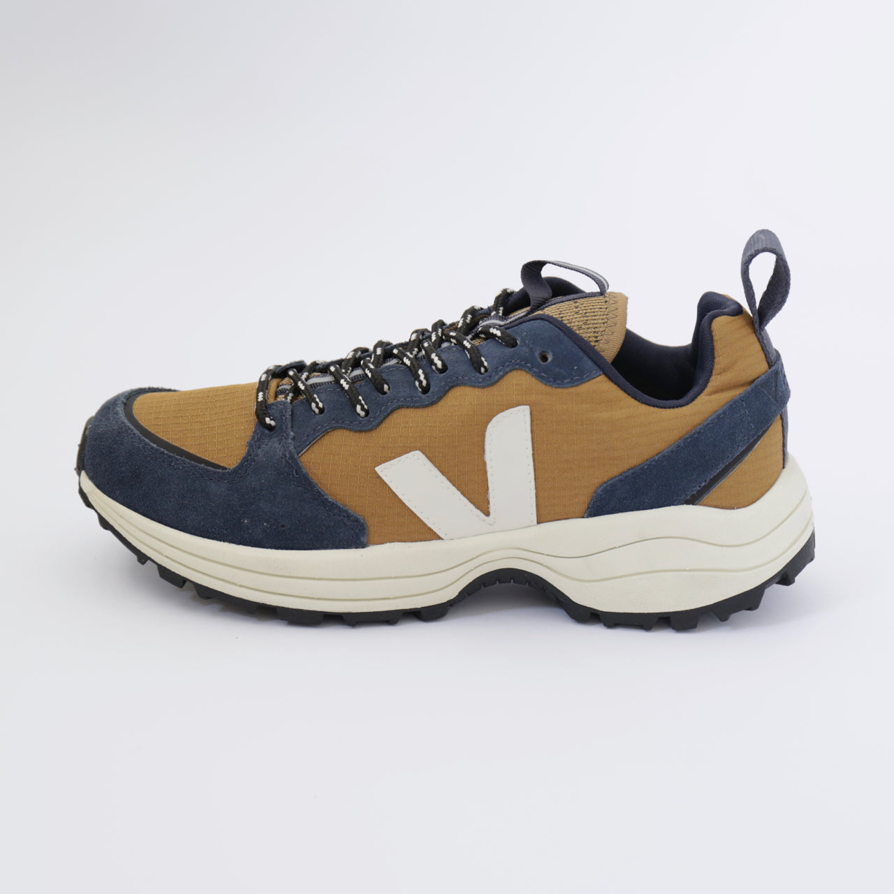 Venturi Ripstop