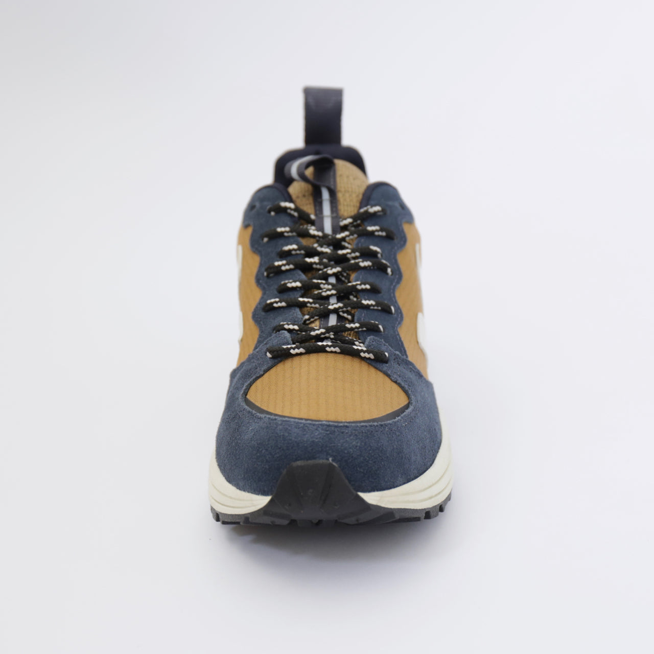 Venturi Ripstop