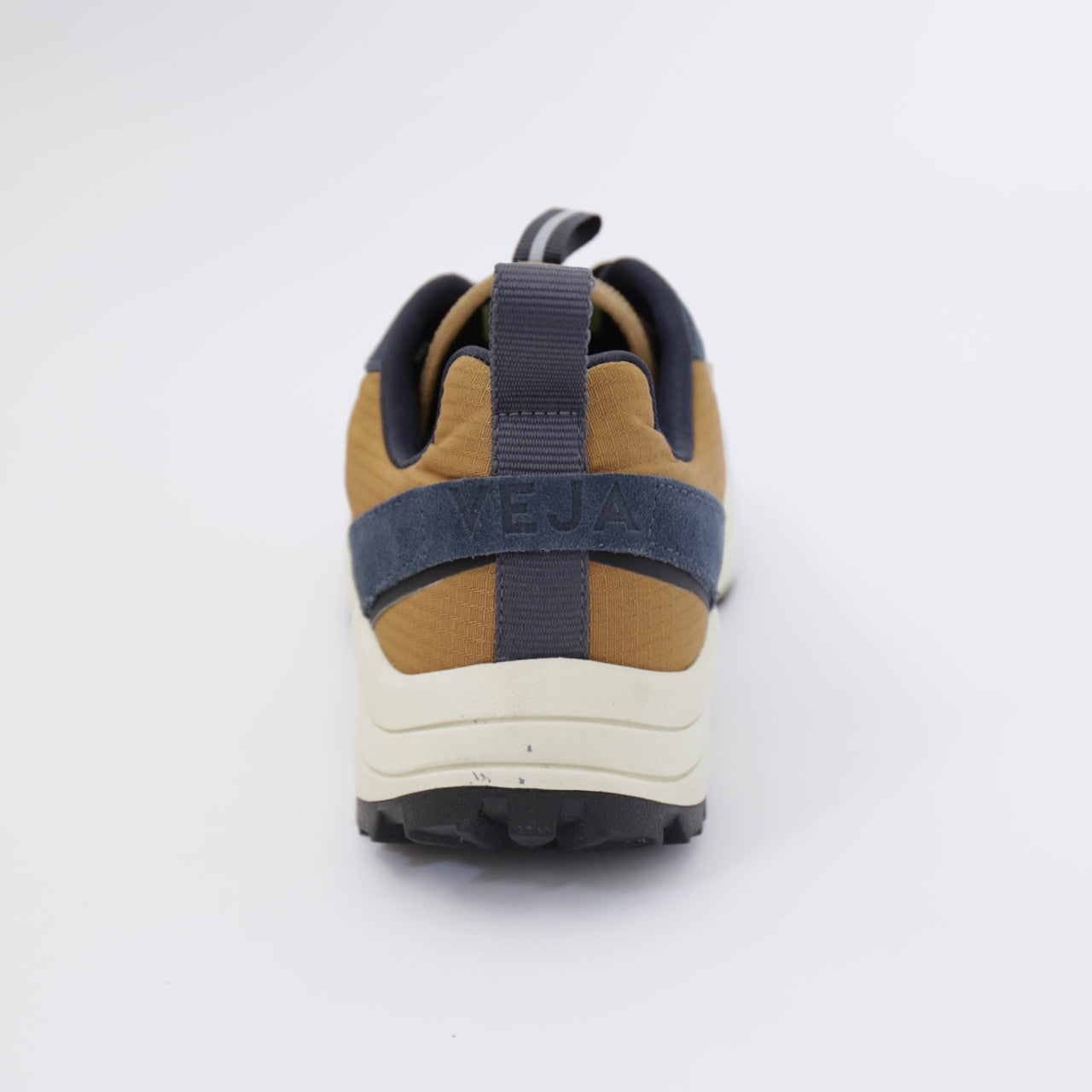 Venturi Ripstop
