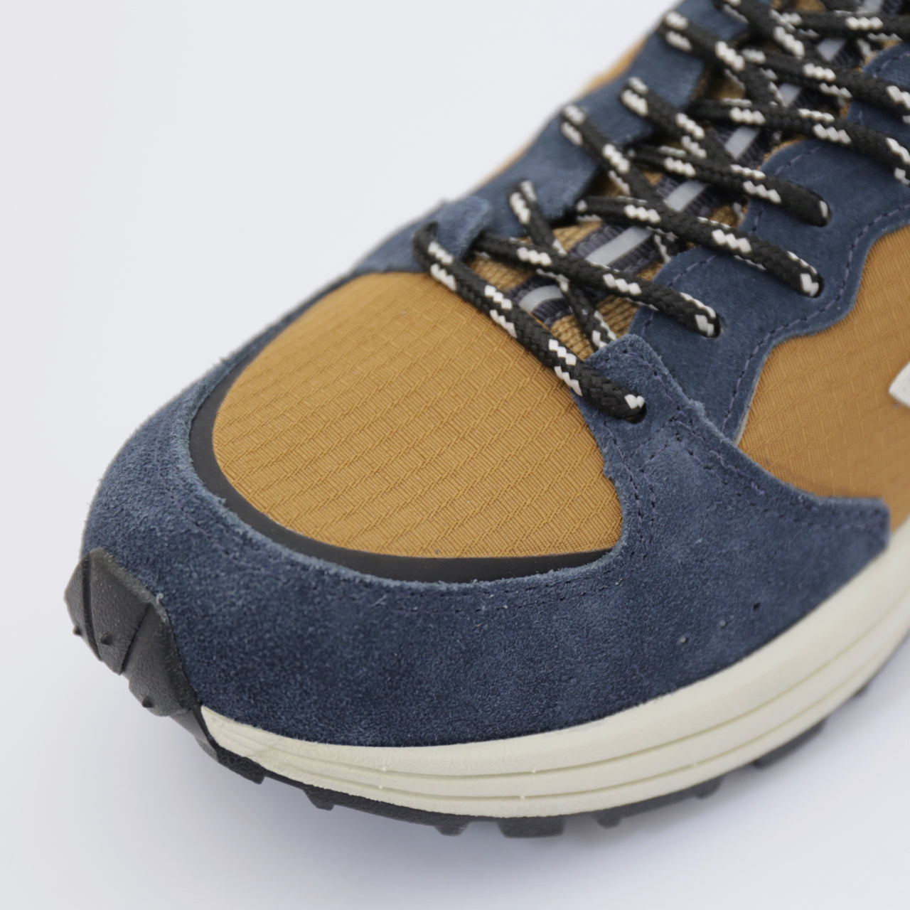 Venturi Ripstop