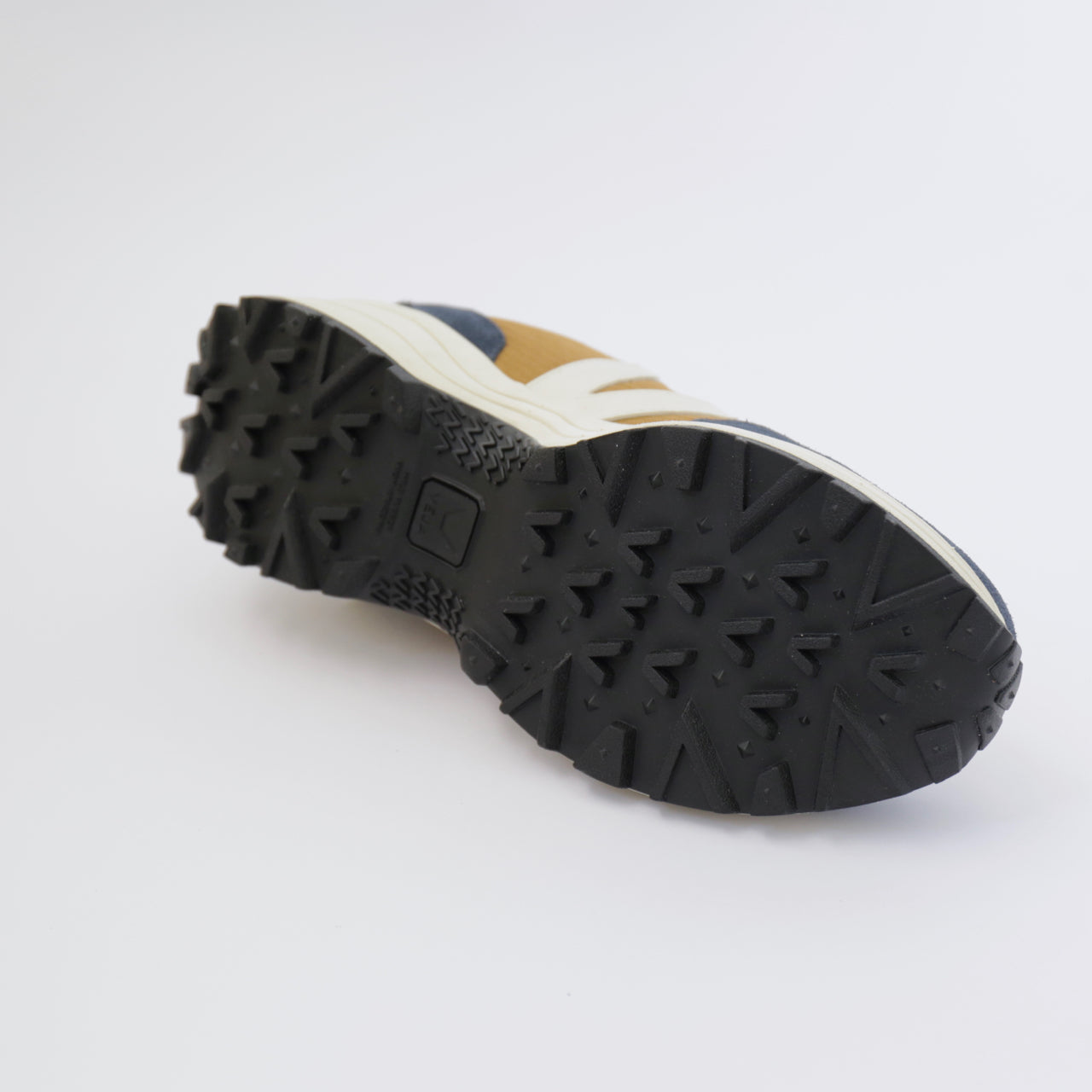 Venturi Ripstop