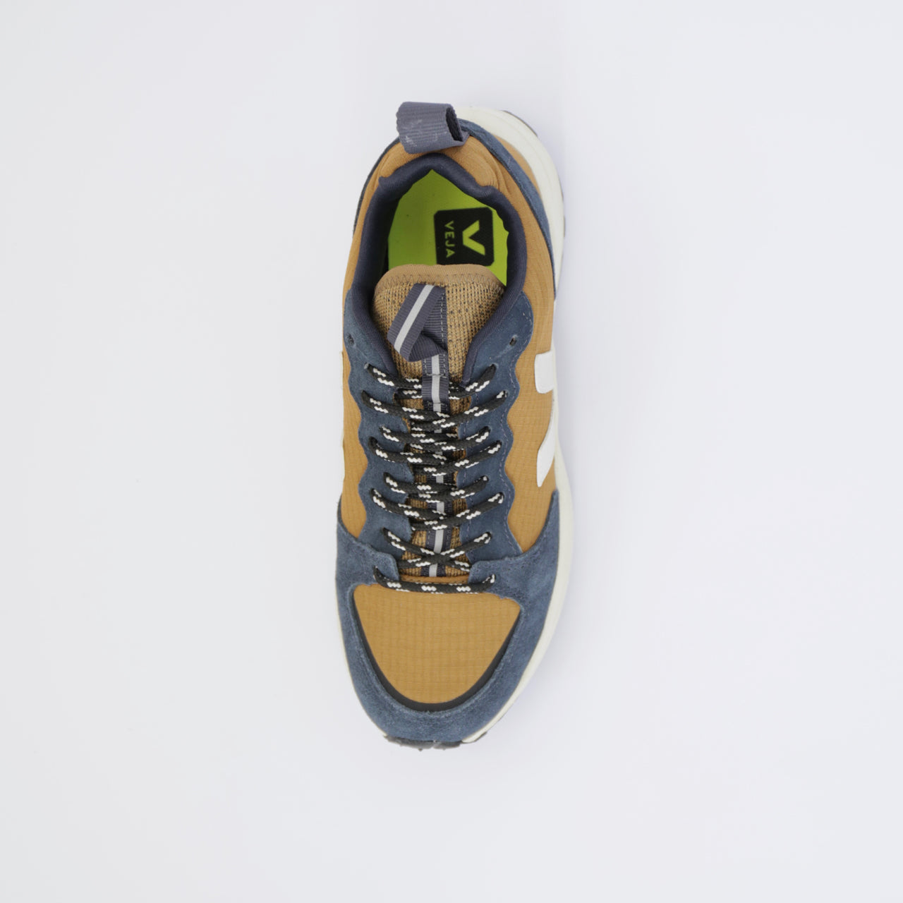 Venturi Ripstop