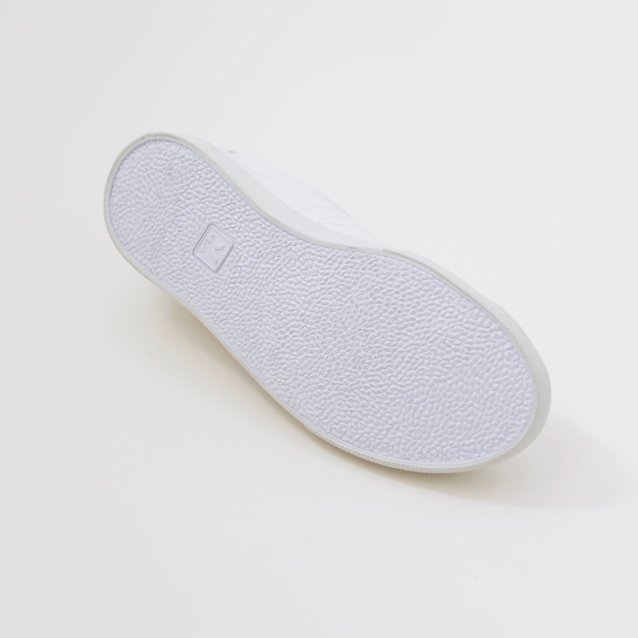 Esplar Leather|Extra White