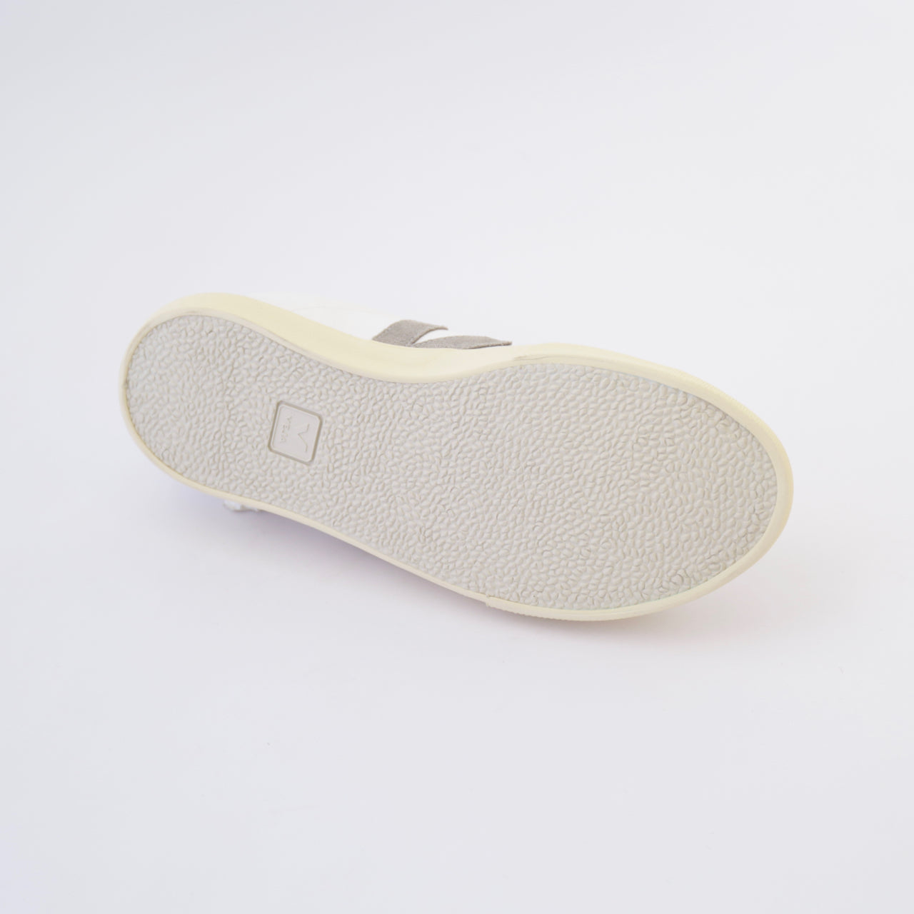 Esplar Logo Chrome-Free|Extra White Oxford Grey