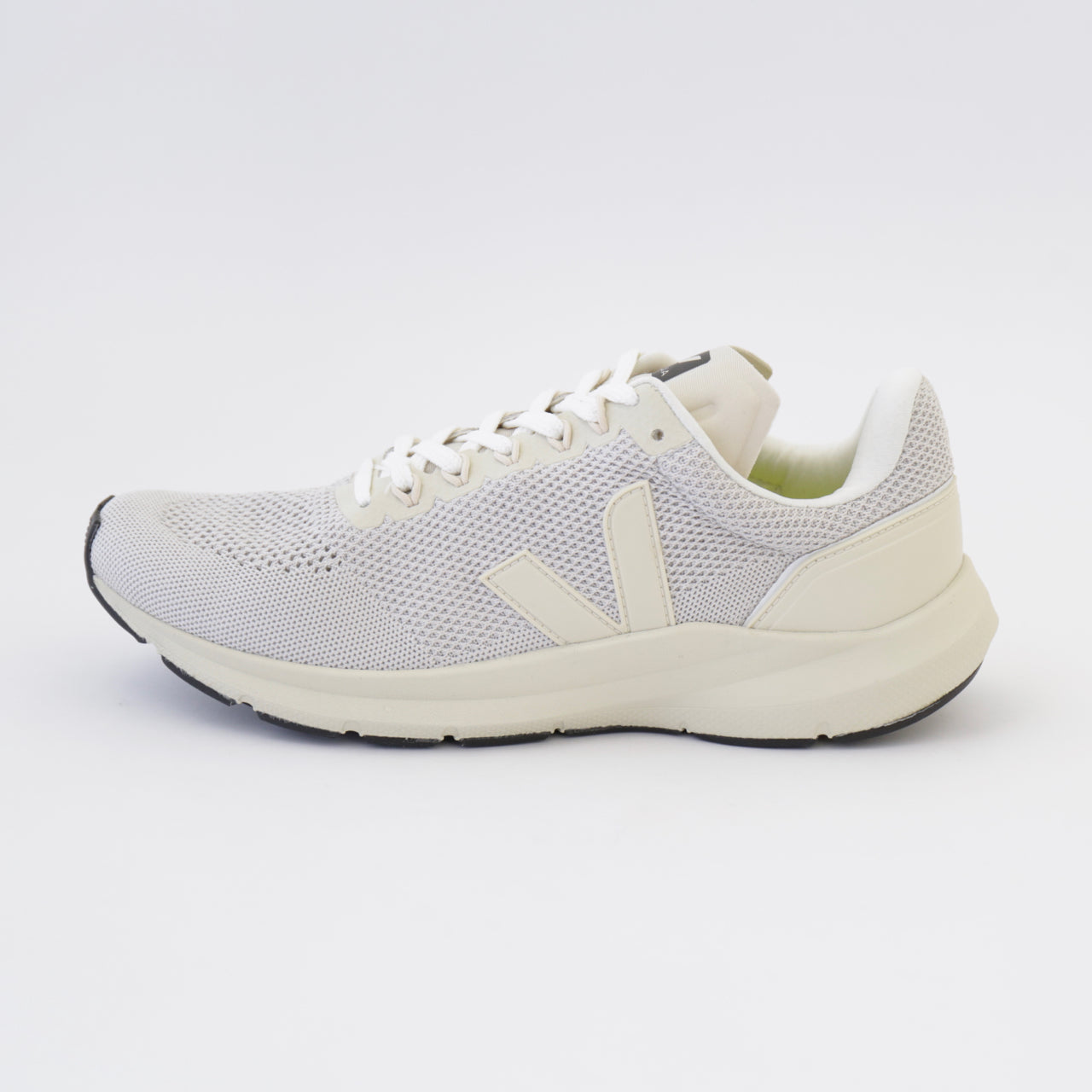 Marlin V-Knit