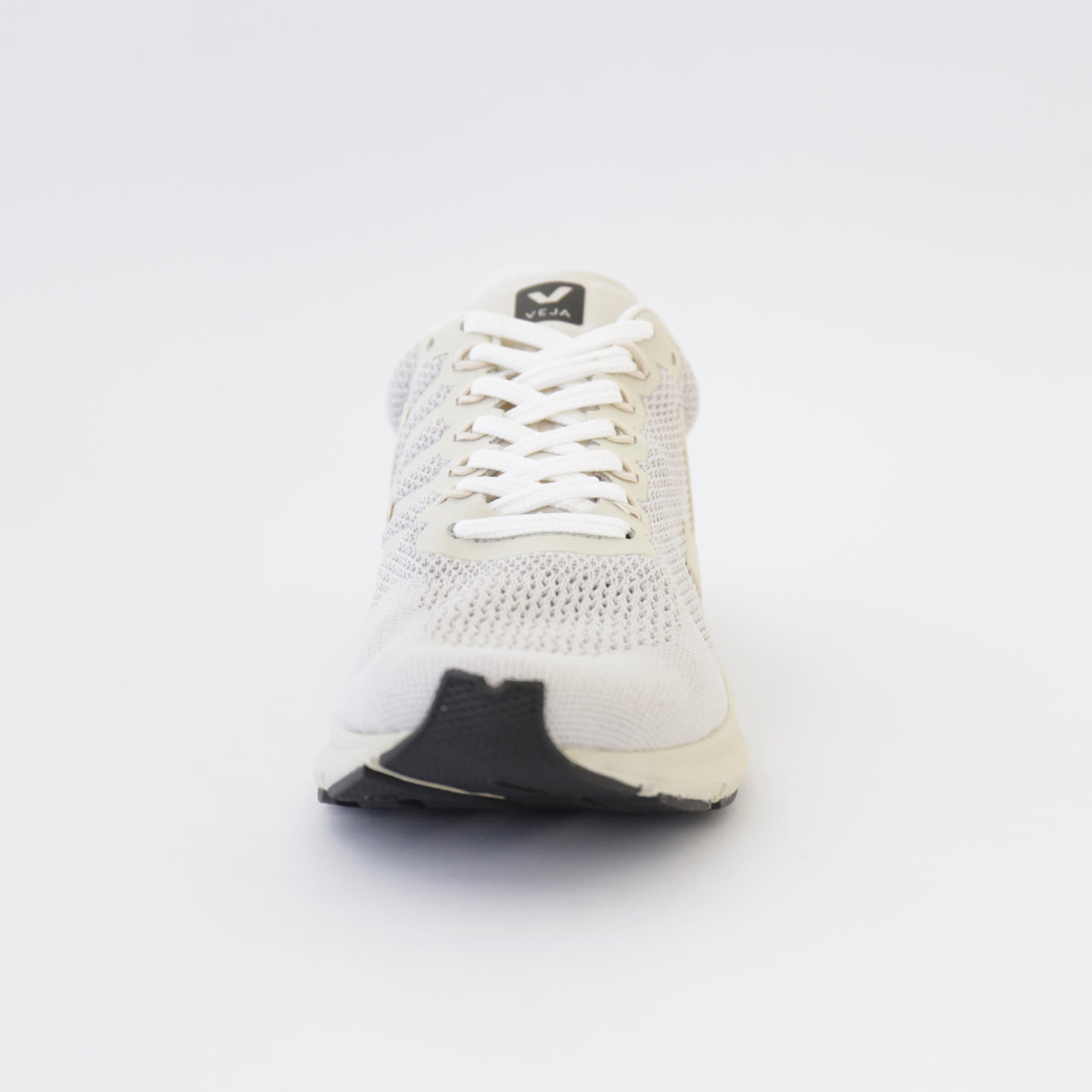 Marlin V-Knit