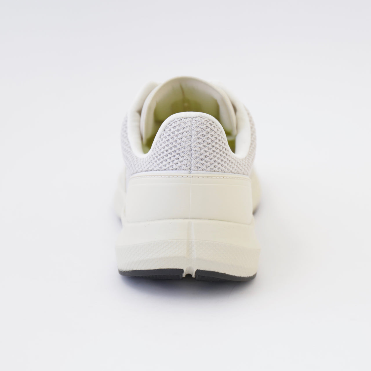 Marlin V-Knit