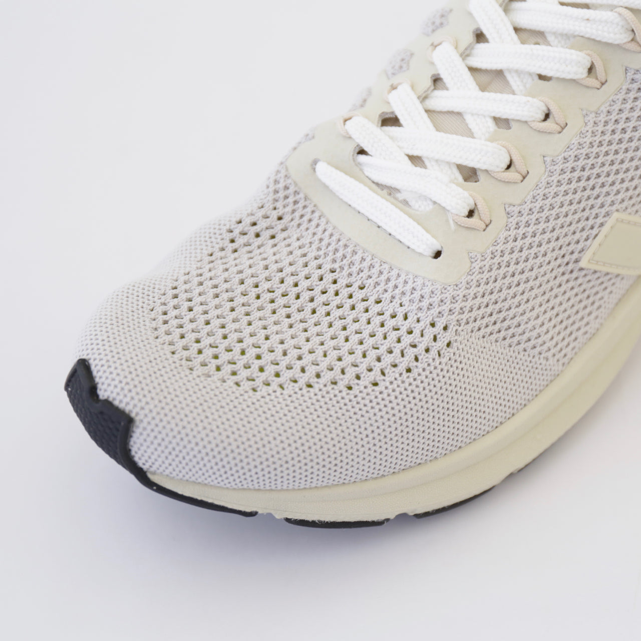 Marlin V-Knit