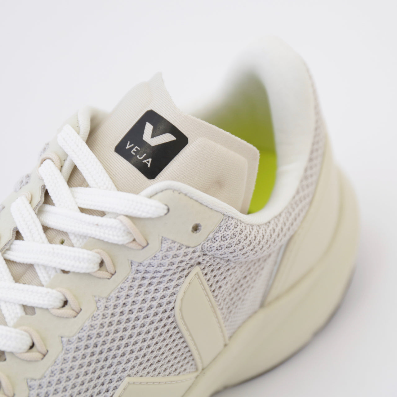 Marlin V-Knit