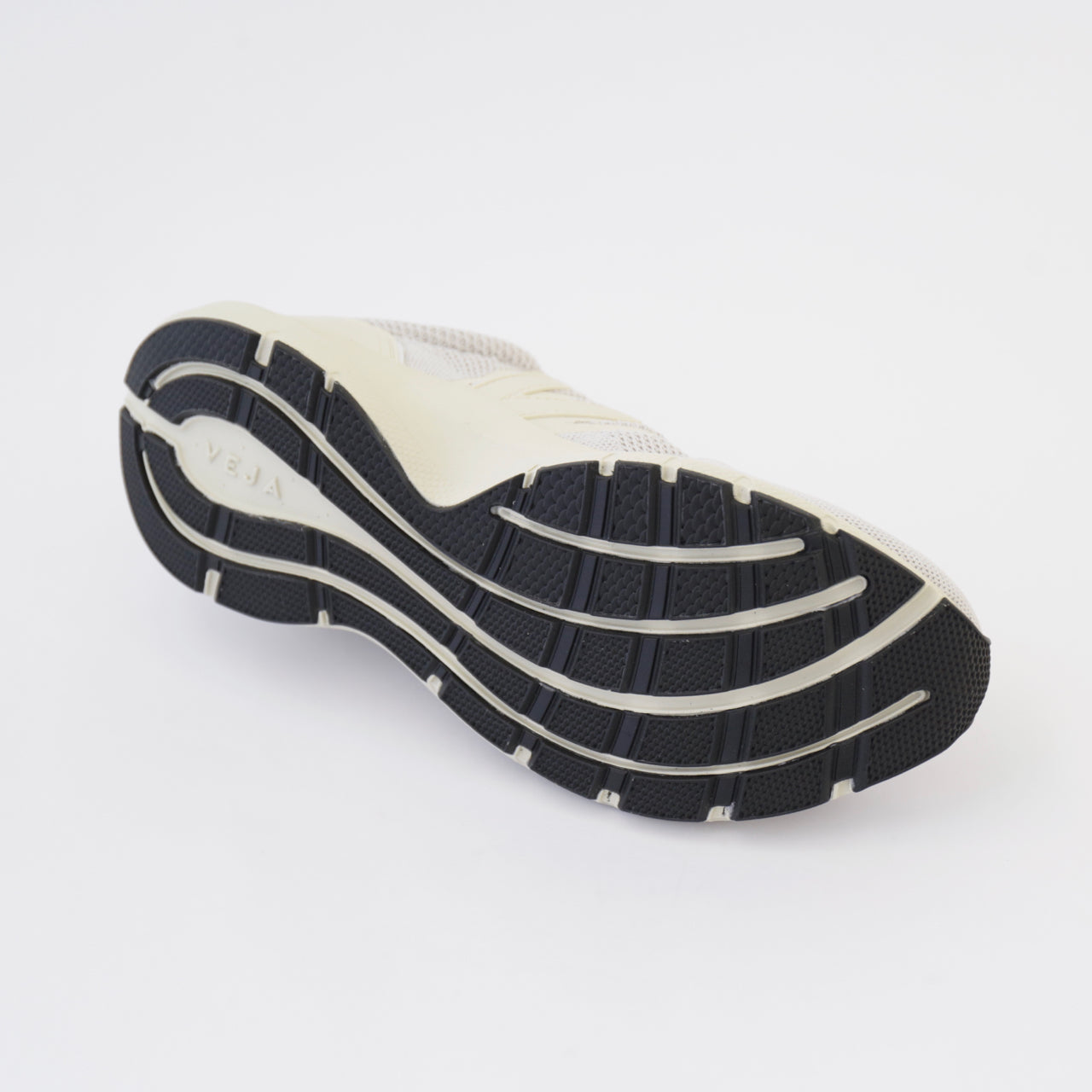 Marlin V-Knit