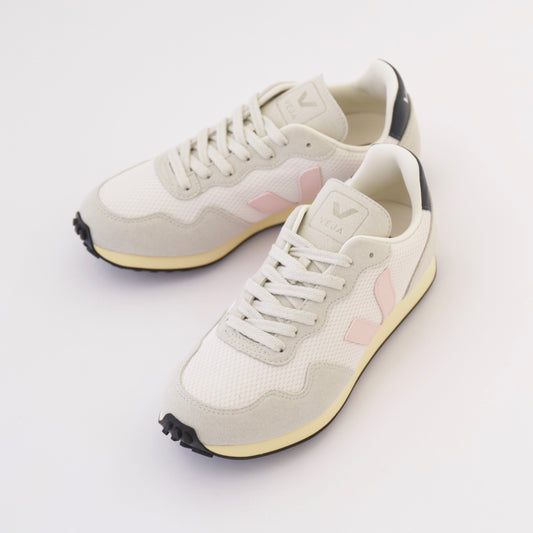 SDU REC Alveo Mesh|Gravel Petale