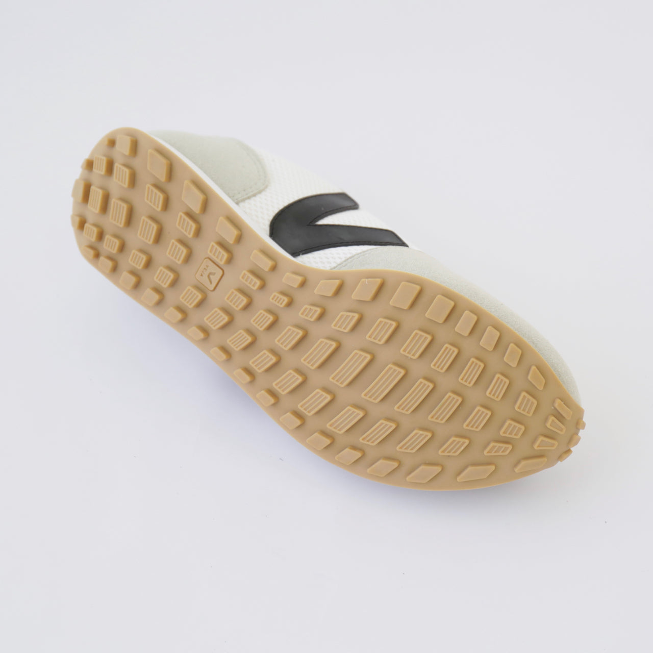 SDU REC Alveo Mesh|White Black Natural