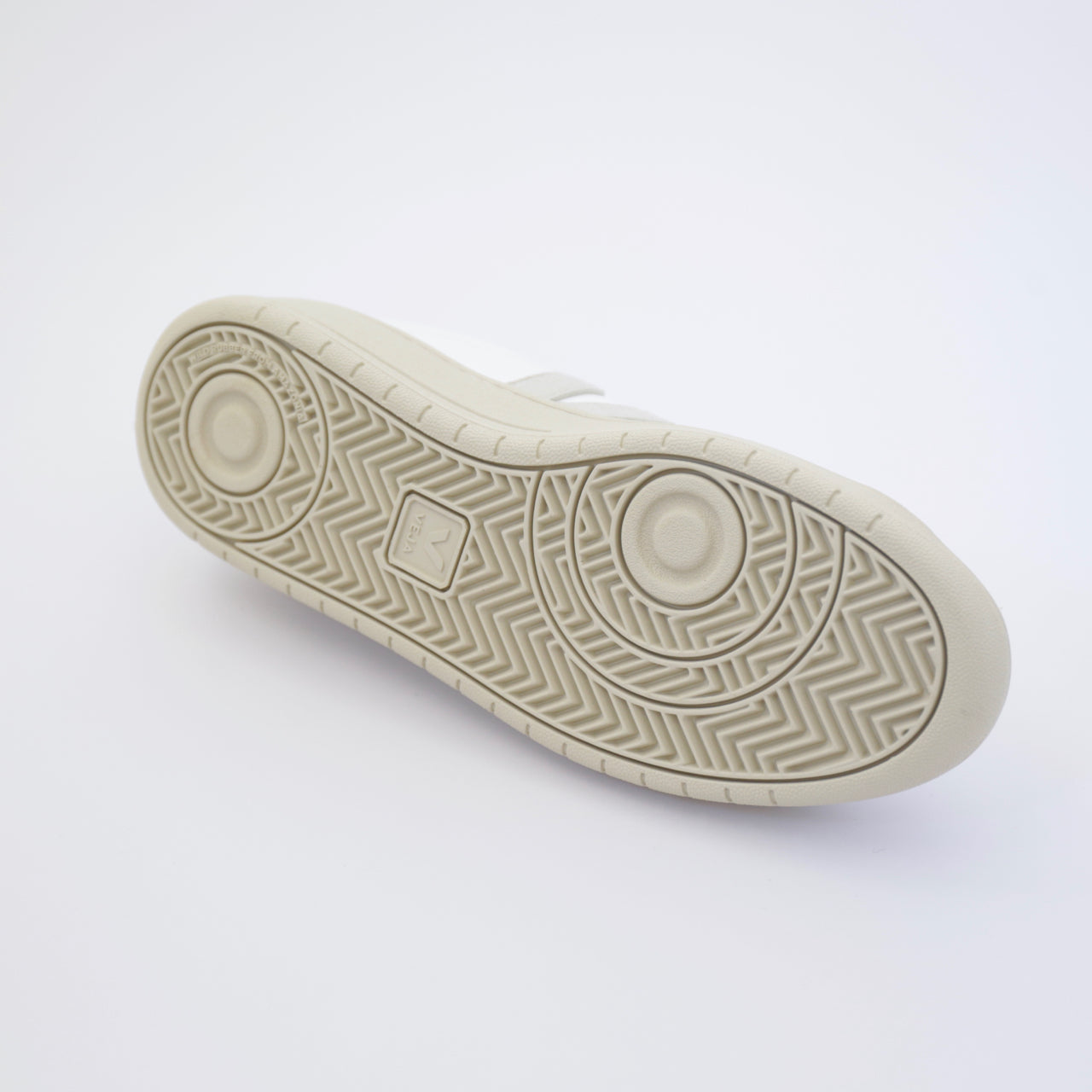 URCA C.W.L|White Natural