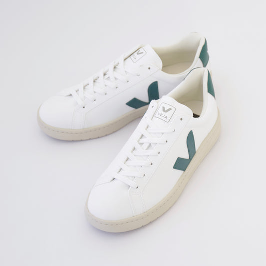 URCA C.W.L|White Brittany