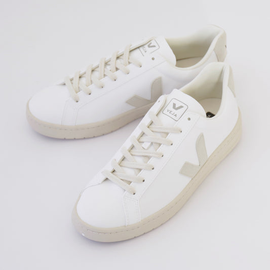 URCA C.W.L|White Natural
