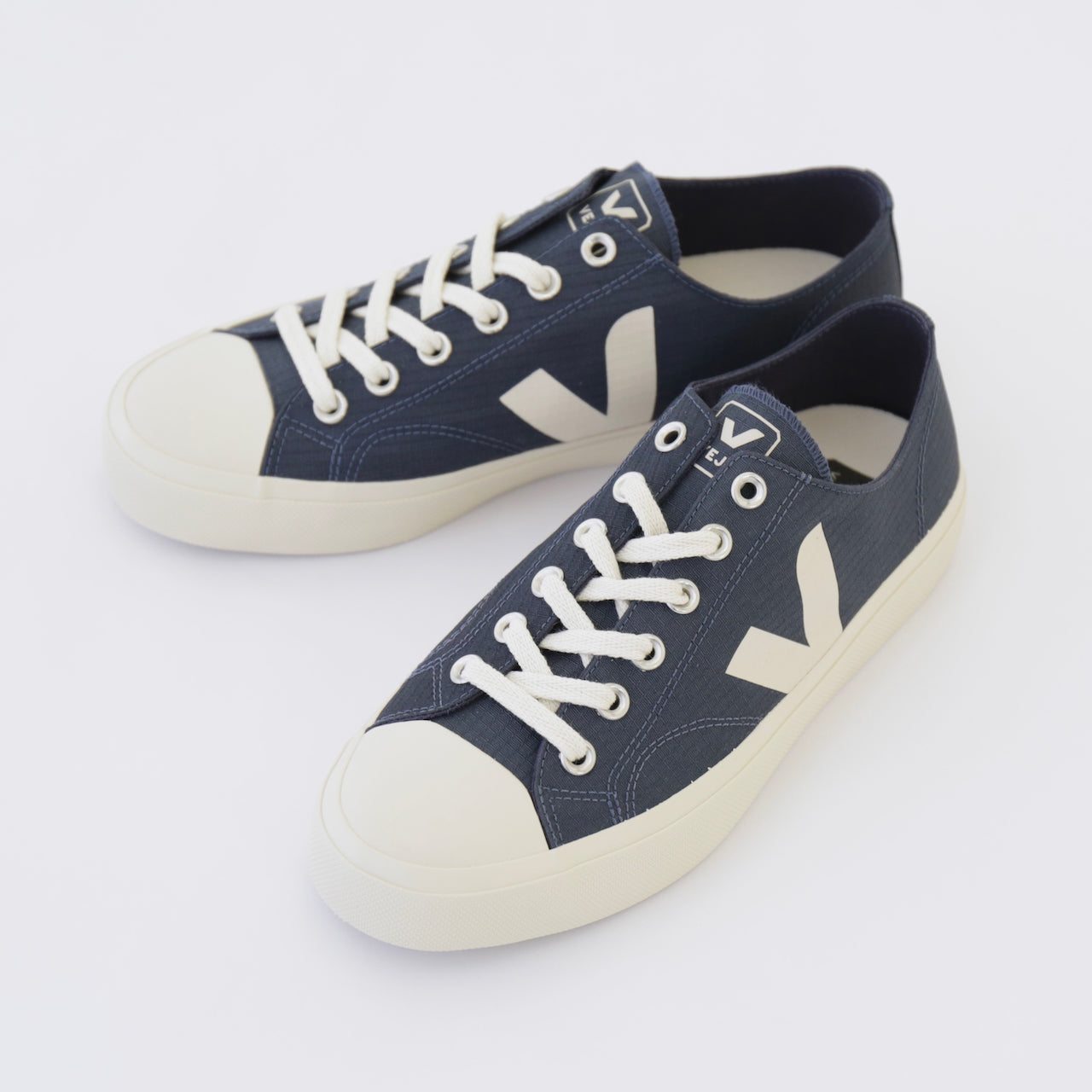 Wata 2 Low Ripstop