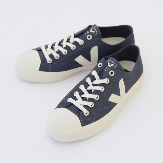 Wata Ⅱ  Low Ripstop|Nautico Pierre