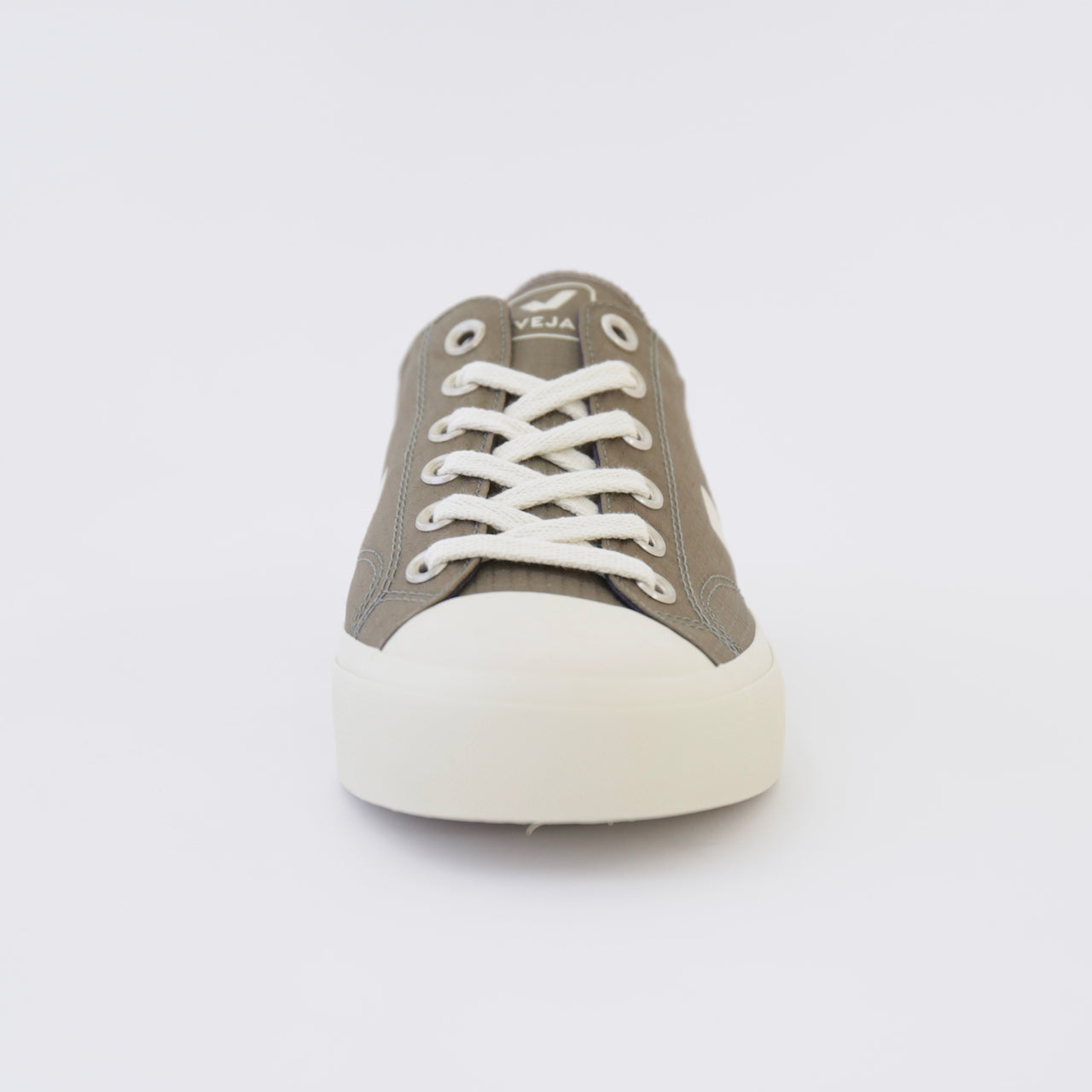 Wata 2 Low Ripstop