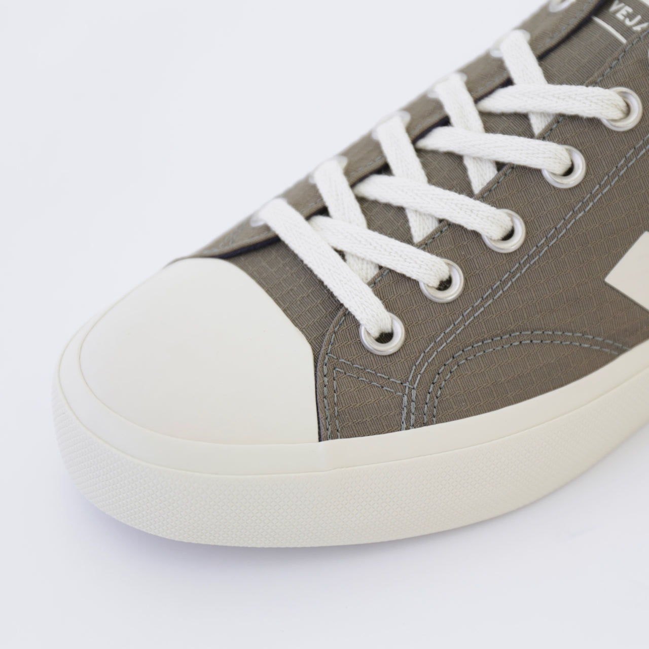 Wata 2 Low Ripstop