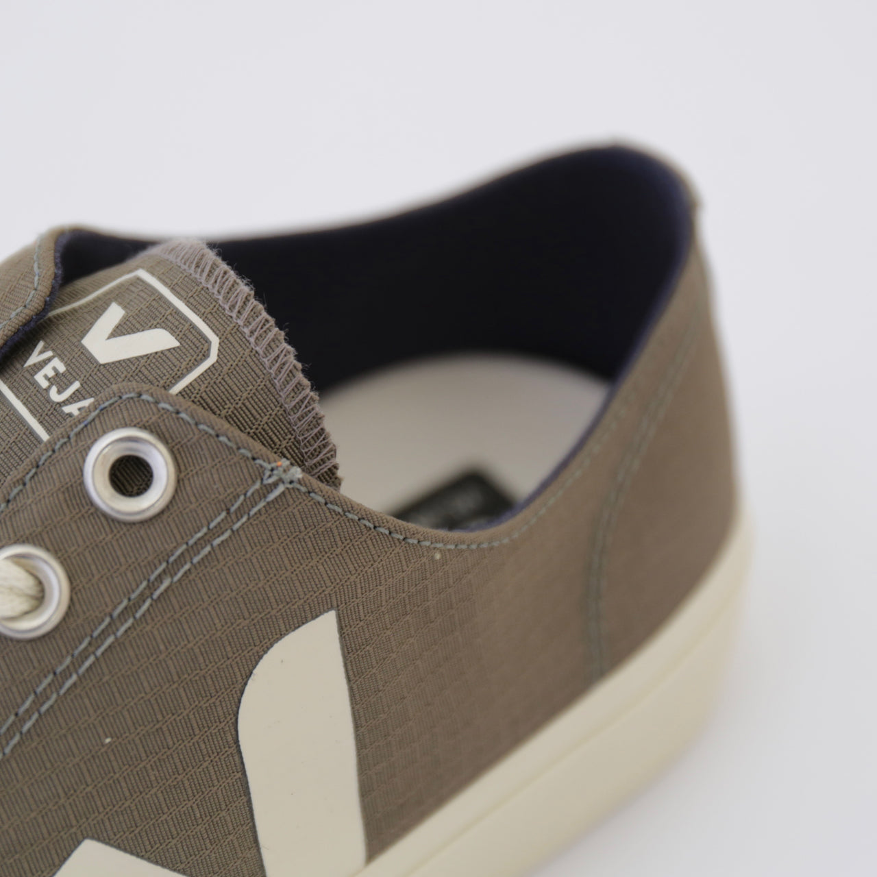 Wata 2 Low Ripstop