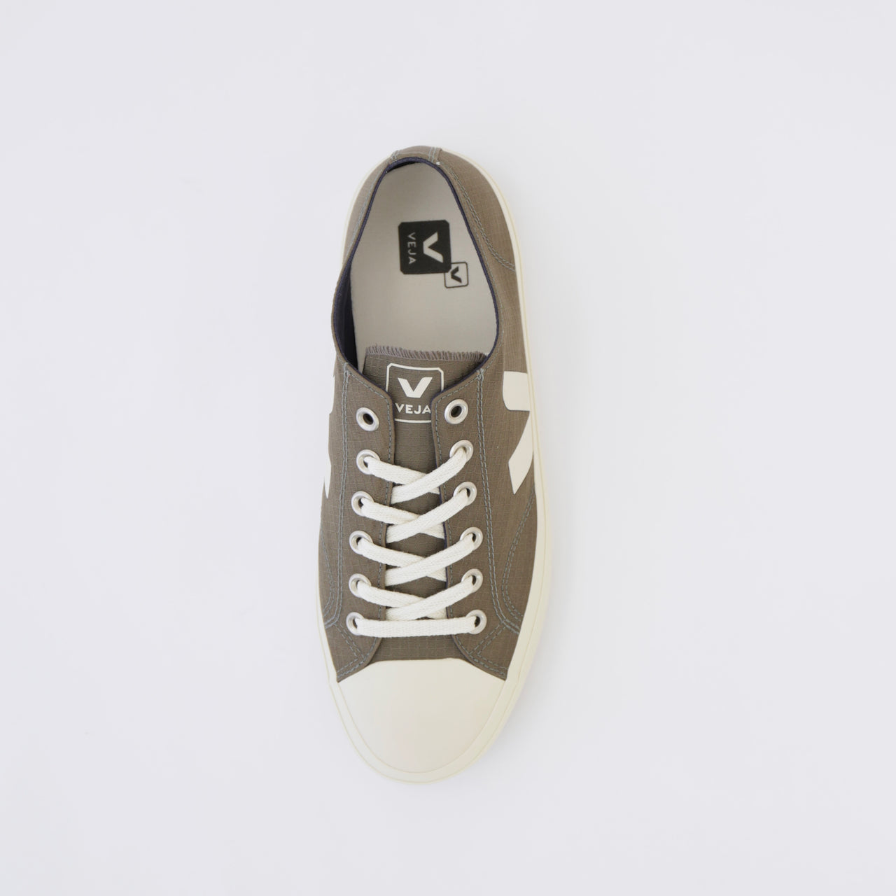 Wata 2 Low Ripstop