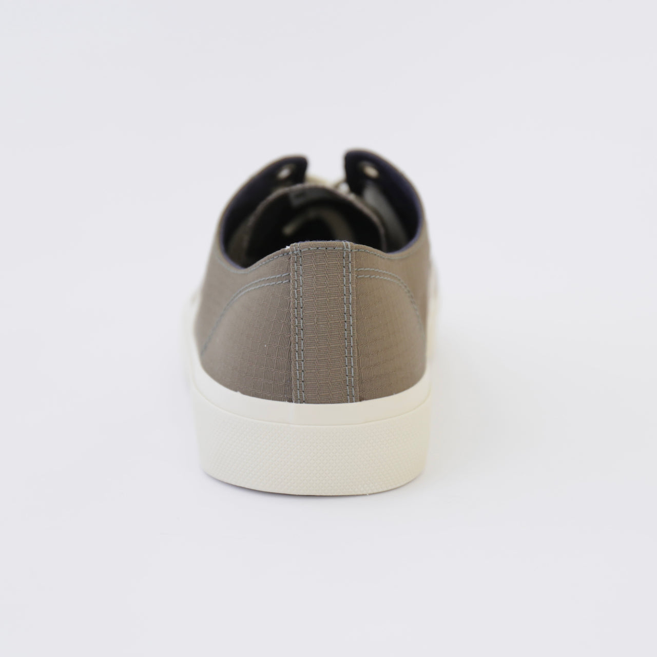 Wata 2 Low Ripstop
