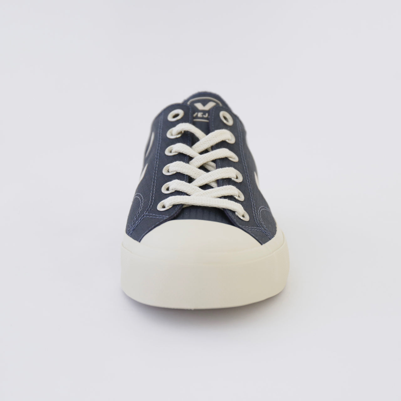 Wata 2 Low Ripstop