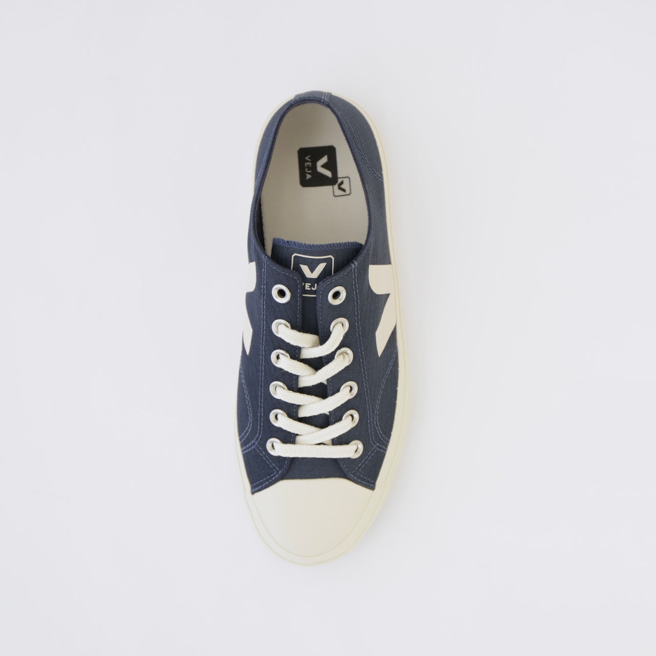 Wata 2 Low Ripstop