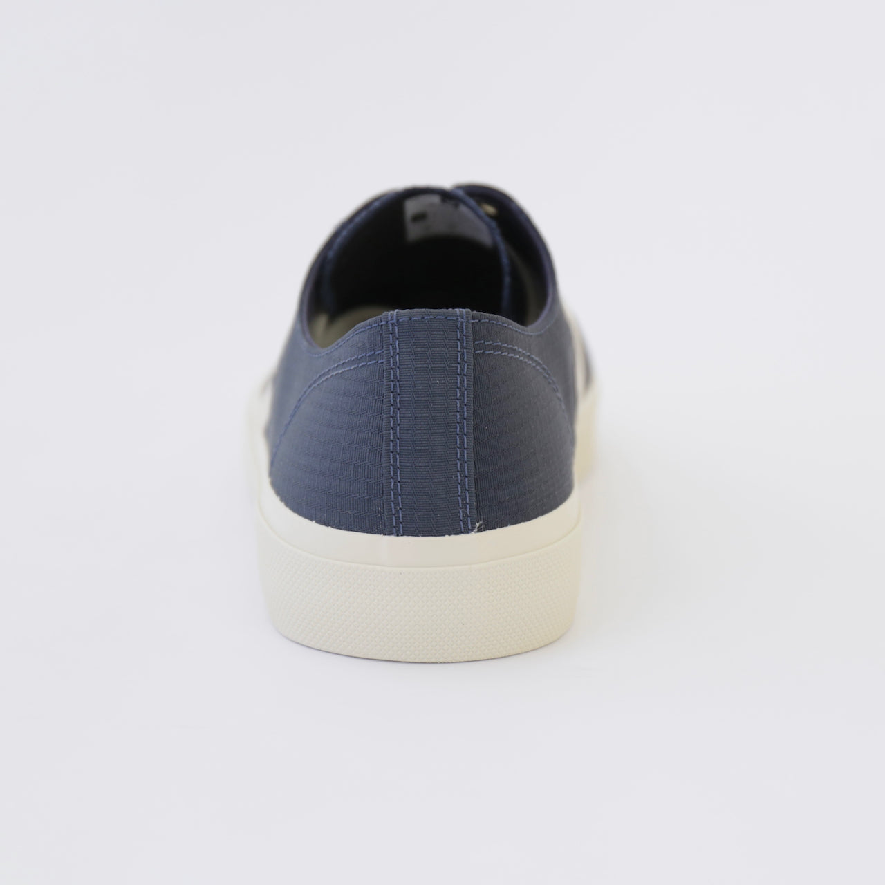 Wata 2 Low Ripstop